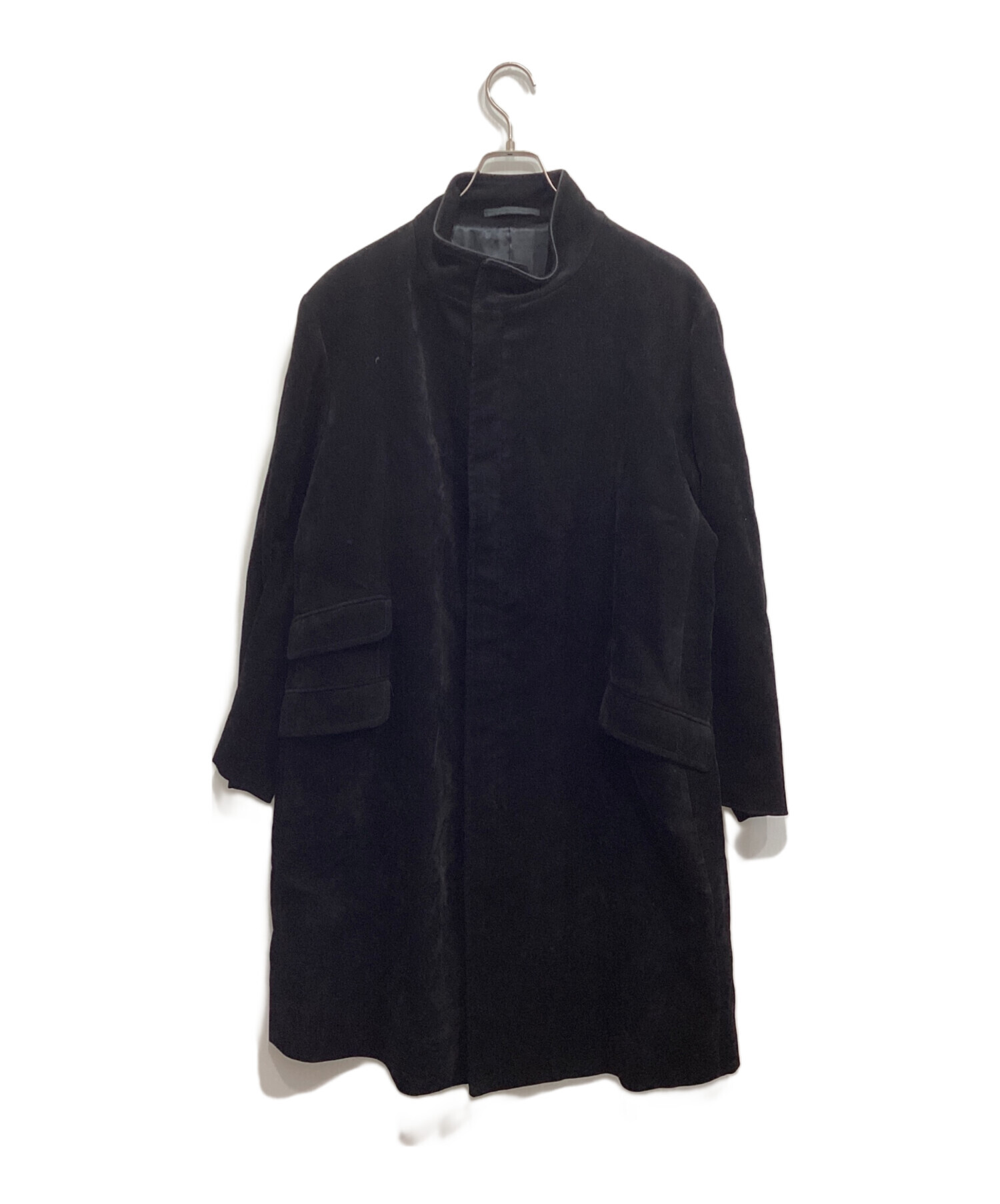 中古・古着通販】ARMANI COLLEZIONI (アルマーニ コレツィオーニ