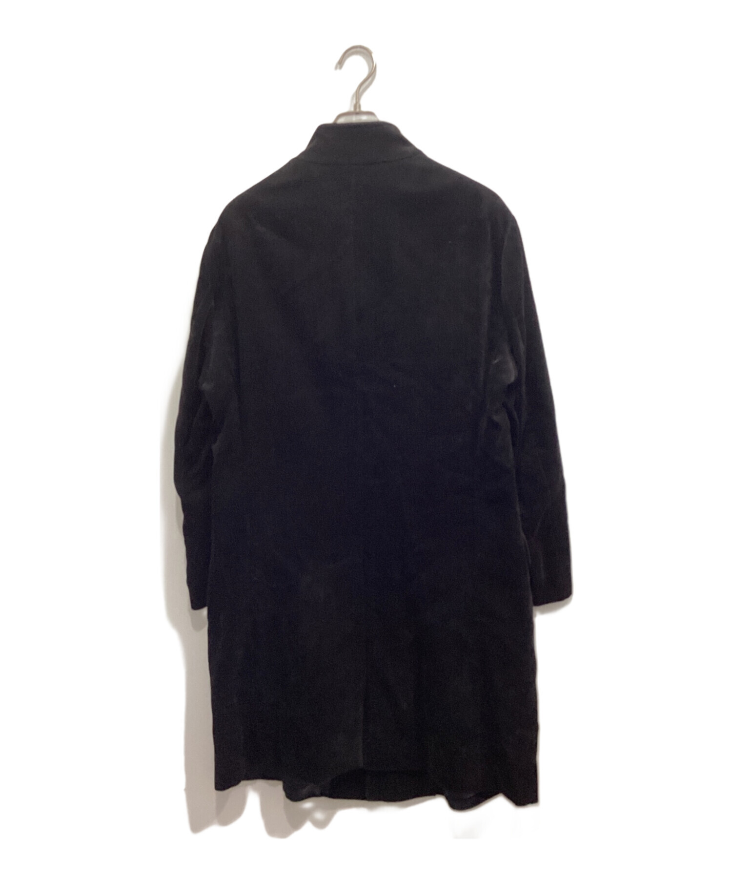 中古・古着通販】ARMANI COLLEZIONI (アルマーニ コレツィオーニ 