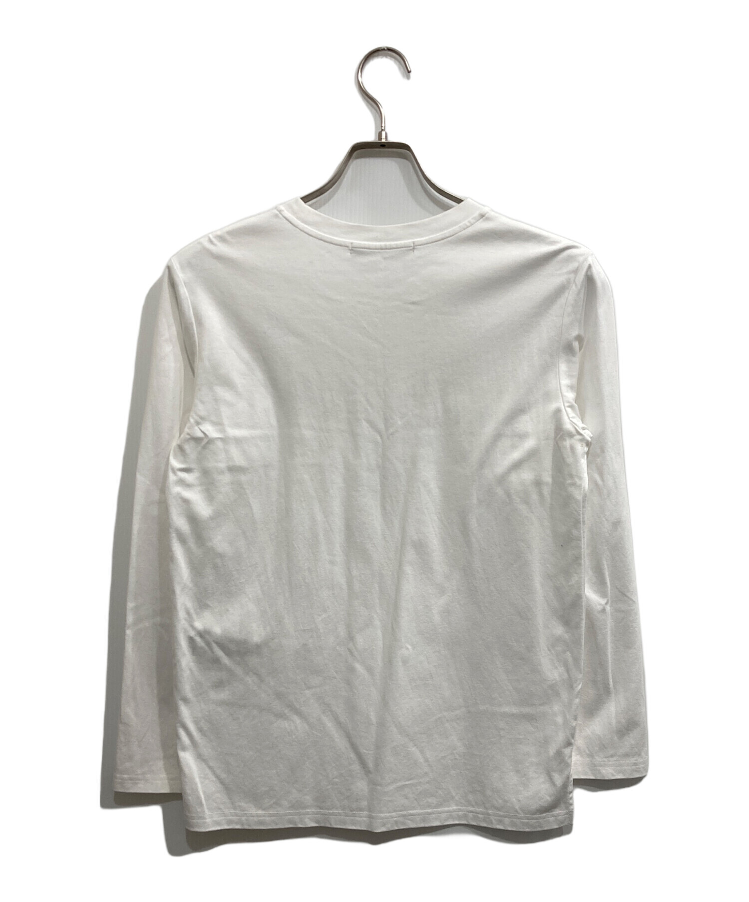 中古・古着通販】TATRAS (タトラス) SICADO シカード L/S Tシャツ