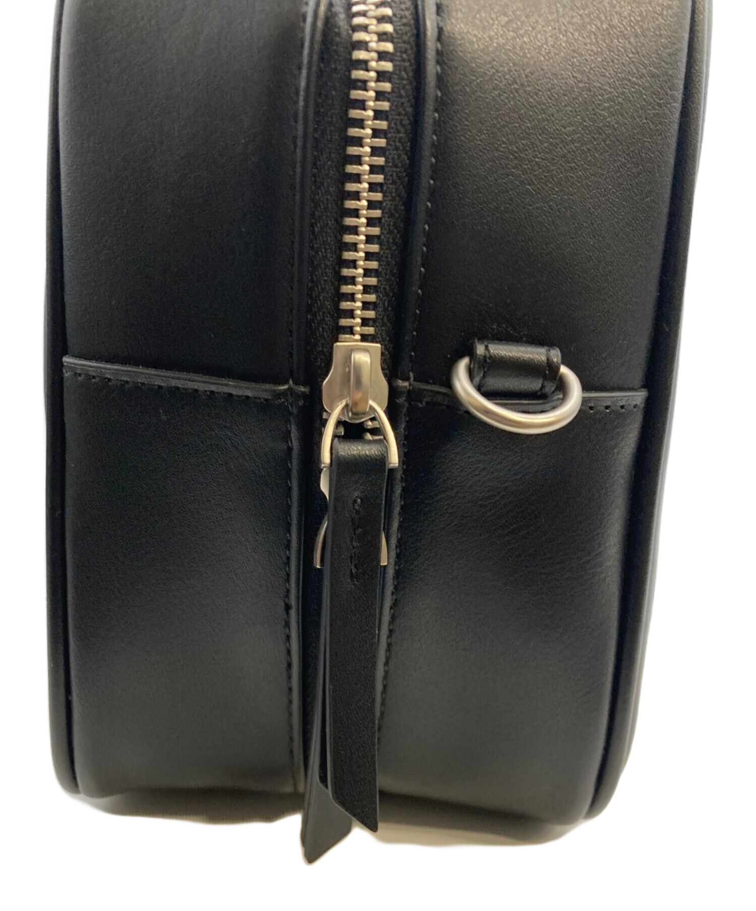 中古・古着通販】GODONLYKNOWS (ゴッド オンリー ノウズ) フェイク