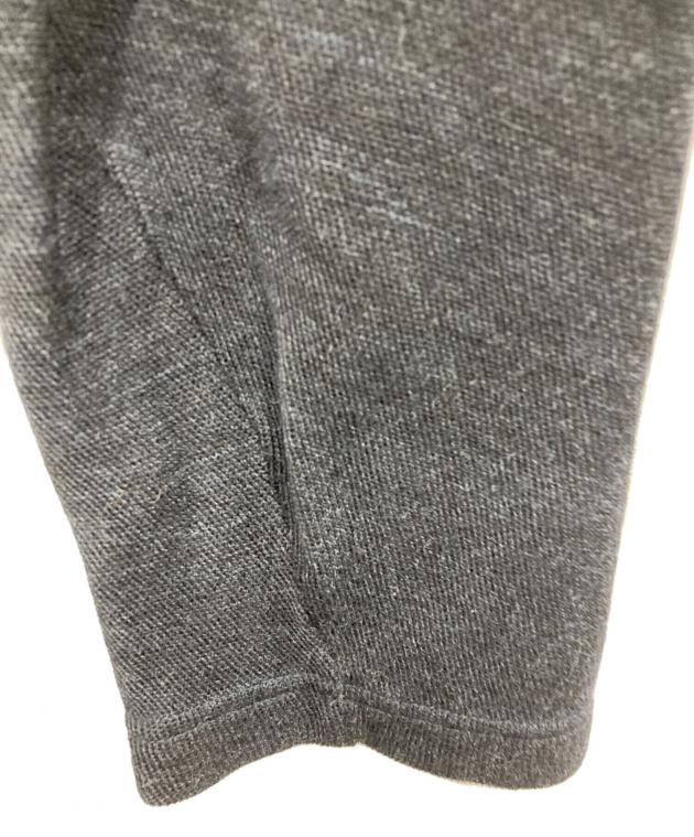 中古・古着通販】COMME des GARCONS HOMME (コムデギャルソン オム