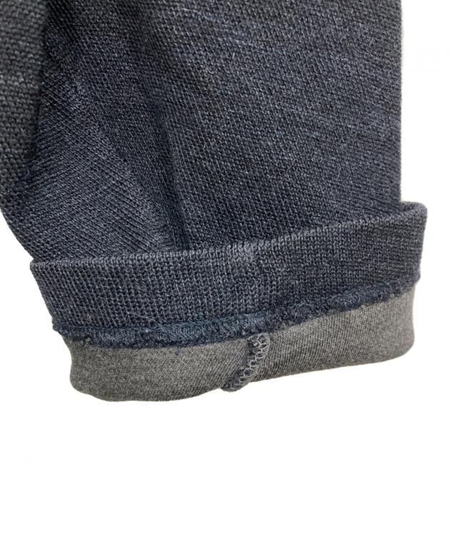 中古・古着通販】COMME des GARCONS HOMME (コムデギャルソン オム