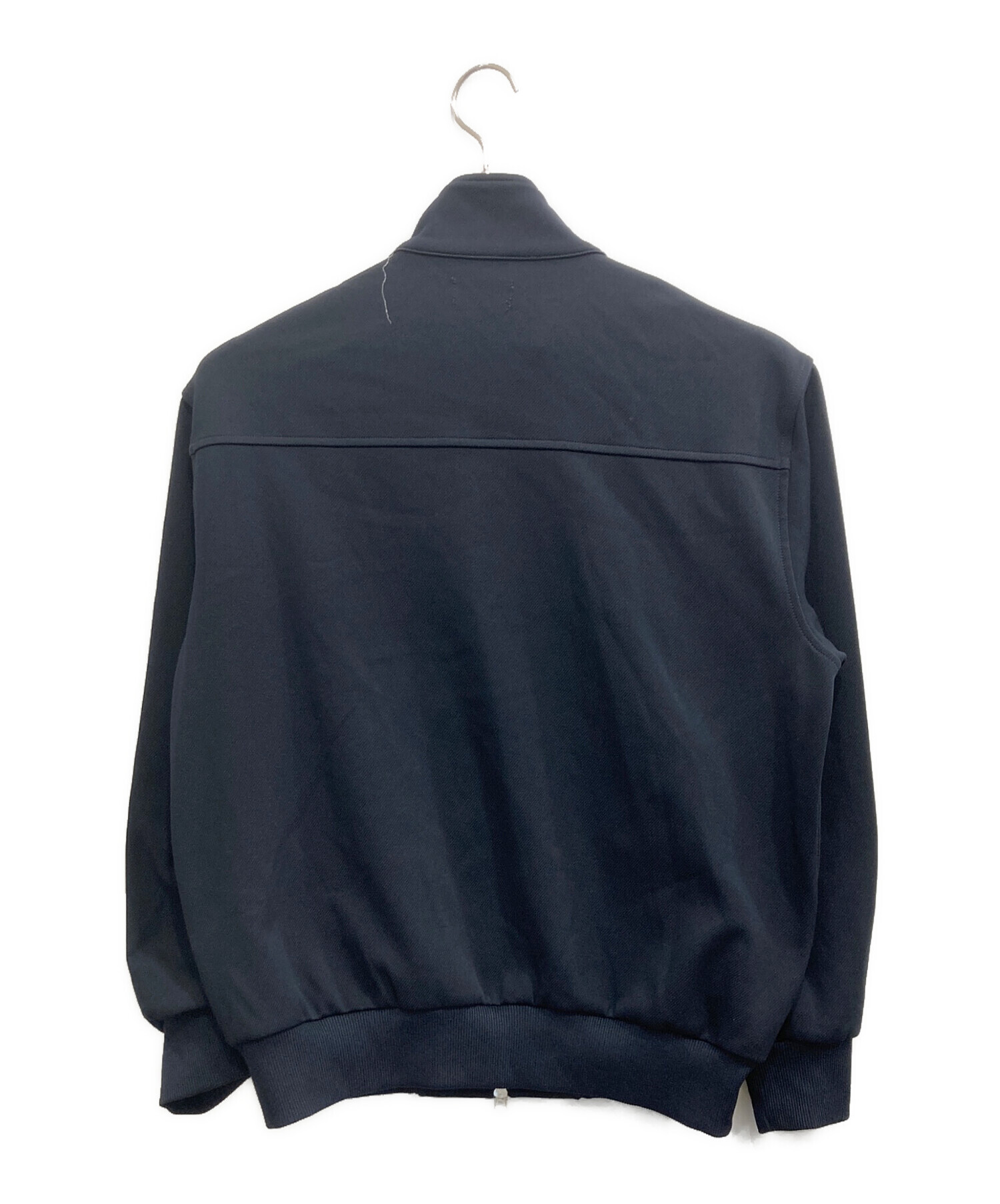 中古・古着通販】FRED PERRY (フレッドペリー) Jersey Harrington