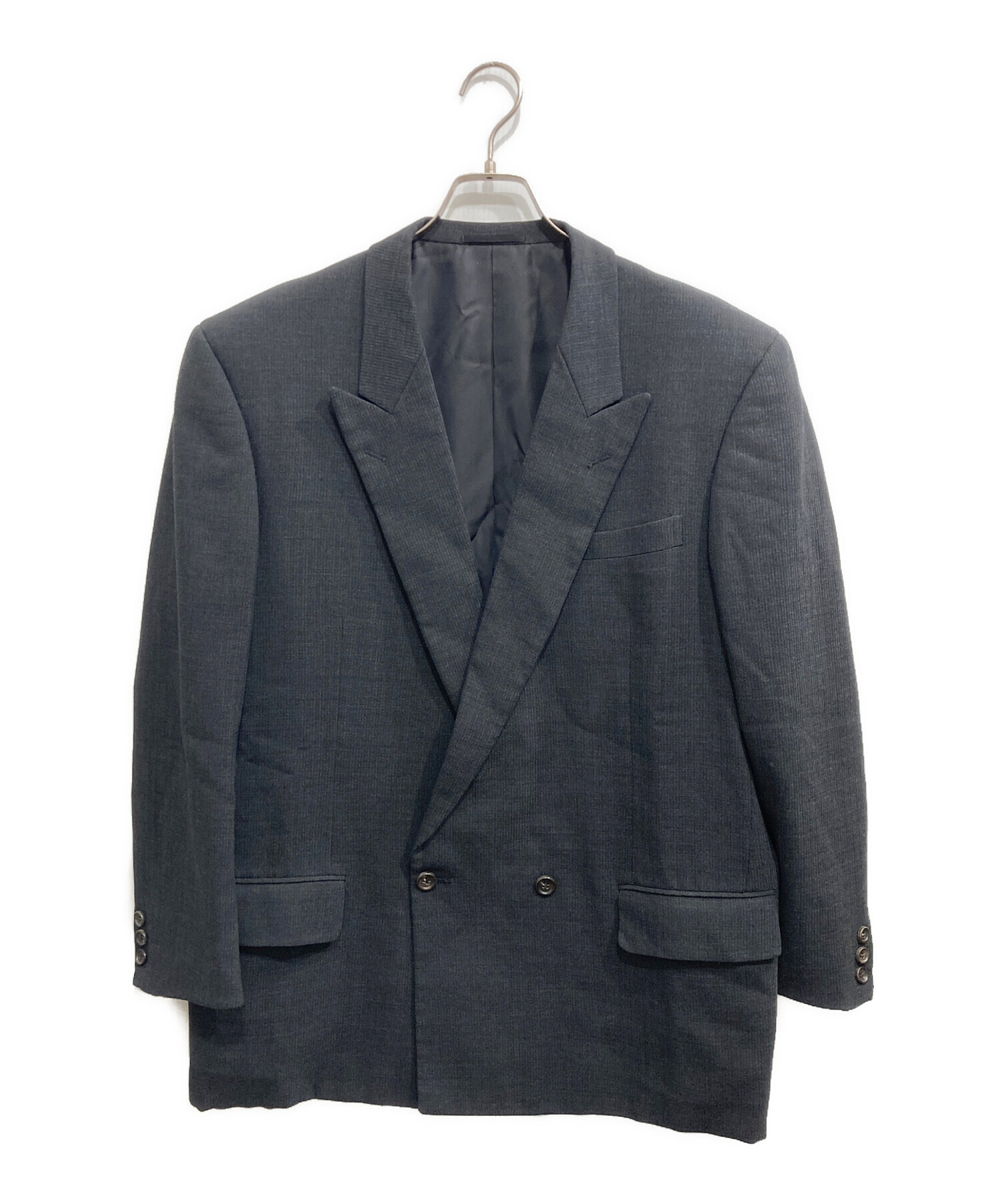 中古・古着通販】COMME des GARCONS HOMME DEUX (コムデギャルソン