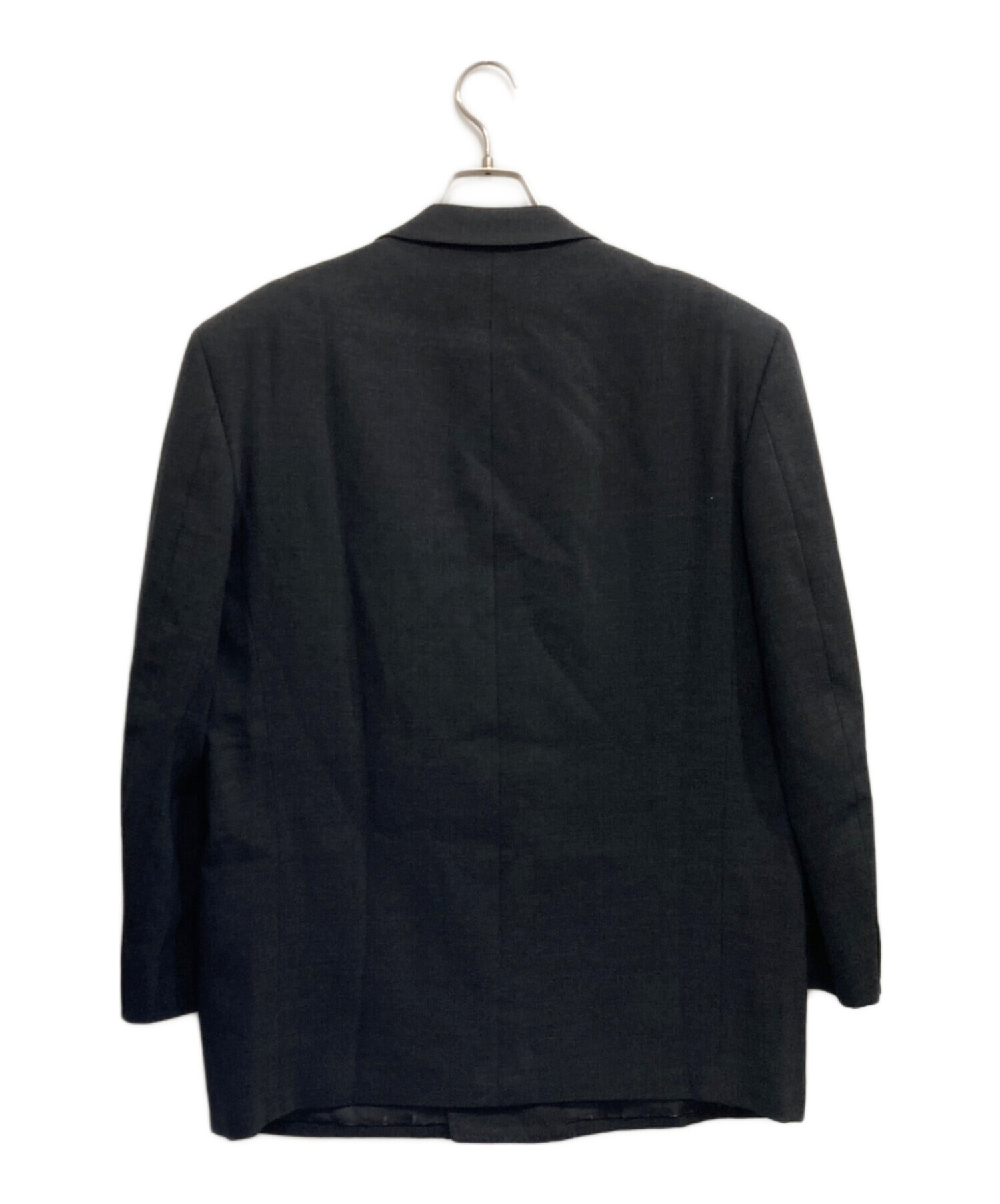 中古・古着通販】COMME des GARCONS HOMME DEUX (コムデギャルソン