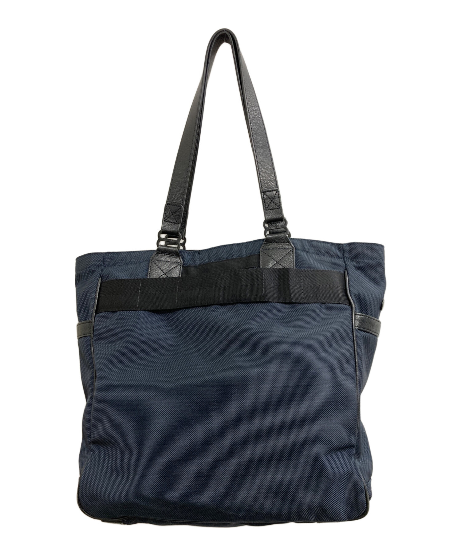 中古・古着通販】BRIEFING (ブリーフィング) FUSION SQ TOTE HD/トート
