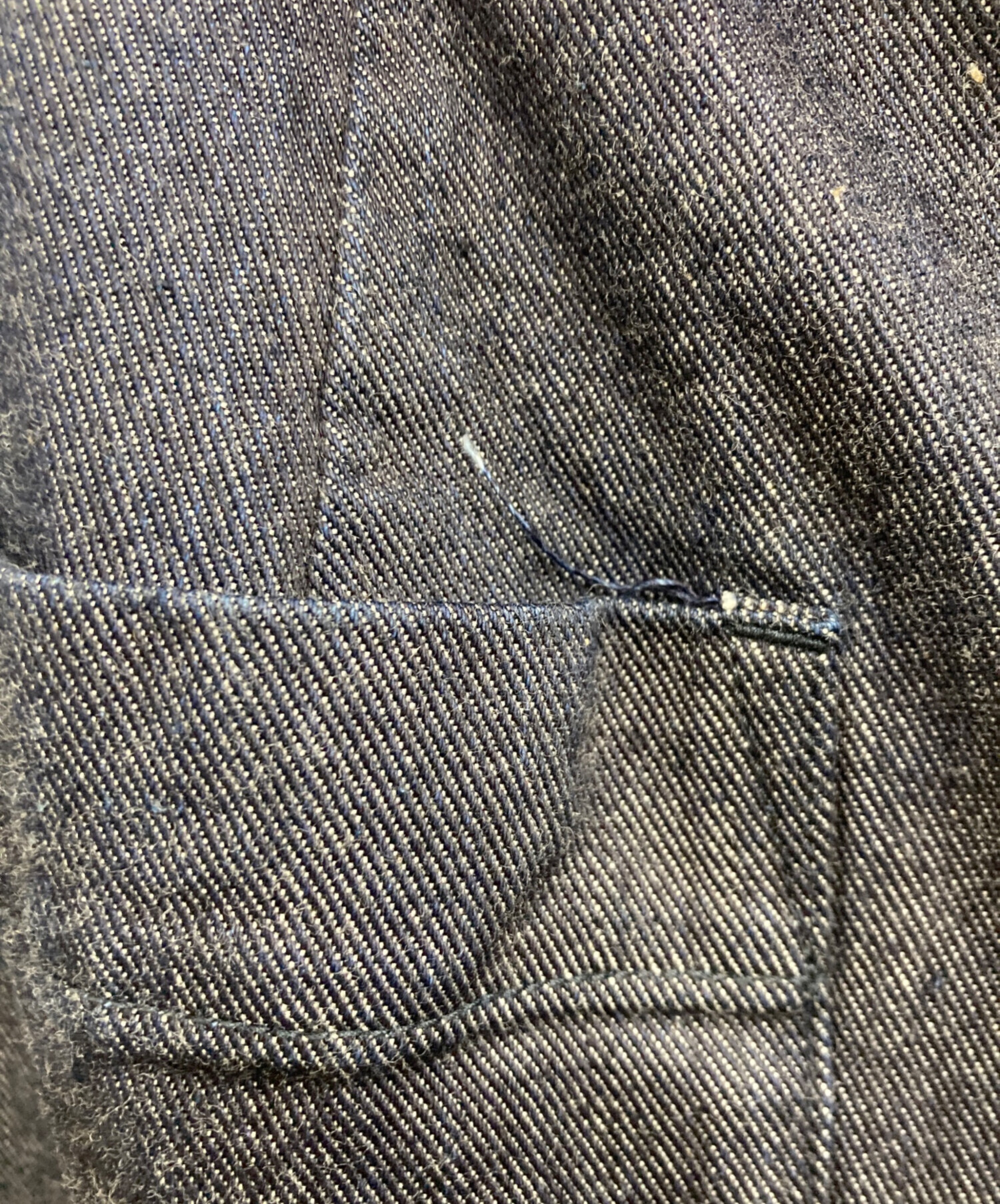中古・古着通販】Vivienne Westwood (ヴィヴィアンウエストウッド