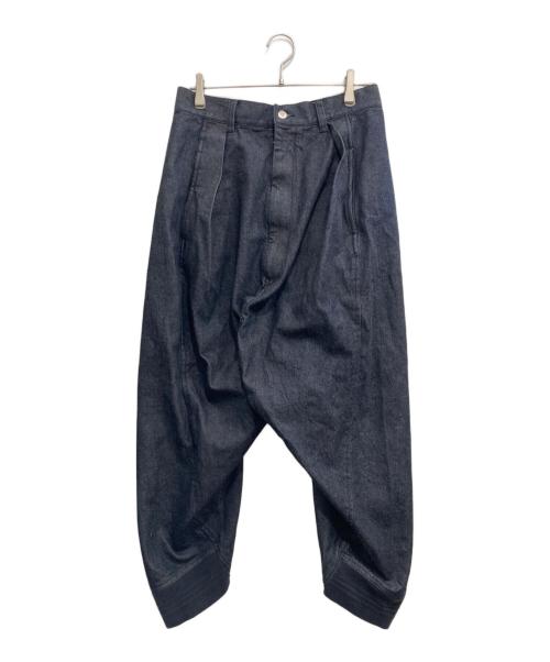 中古・古着通販】Vivienne Westwood (ヴィヴィアンウエストウッド