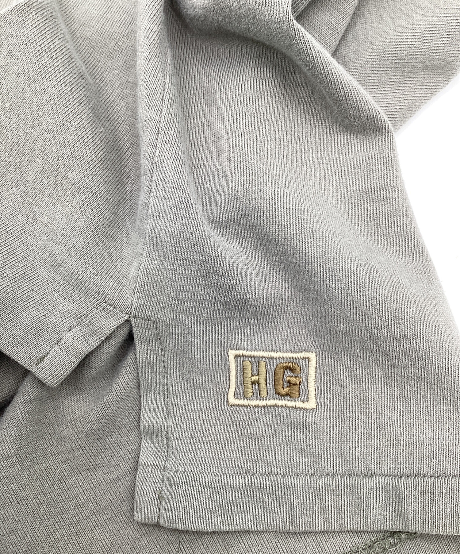 中古・古着通販】Hysteric Glamour (ヒステリックグラマー) プリントT