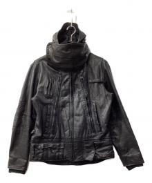 P.D.W】ブランド・古着のネット通販【TREFAC FASHION】