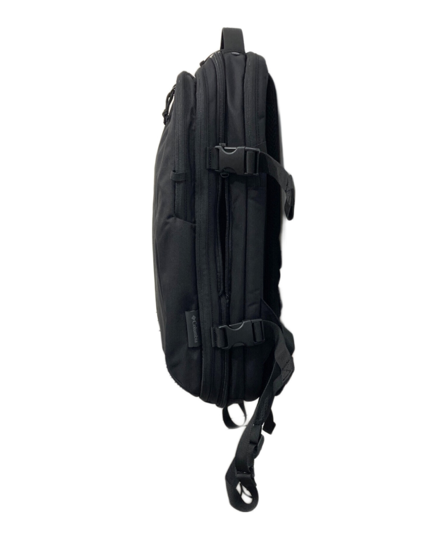 中古・古着通販】Columbia (コロンビア) タイガーブルック20L+バック 