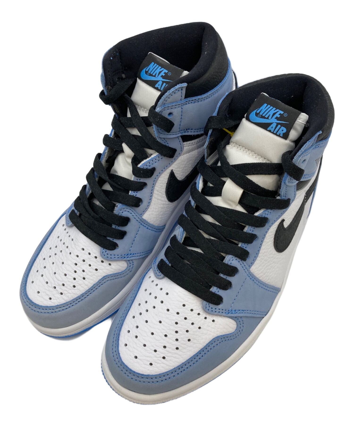 中古・古着通販】NIKE (ナイキ) Air Jordan 1 High OG 