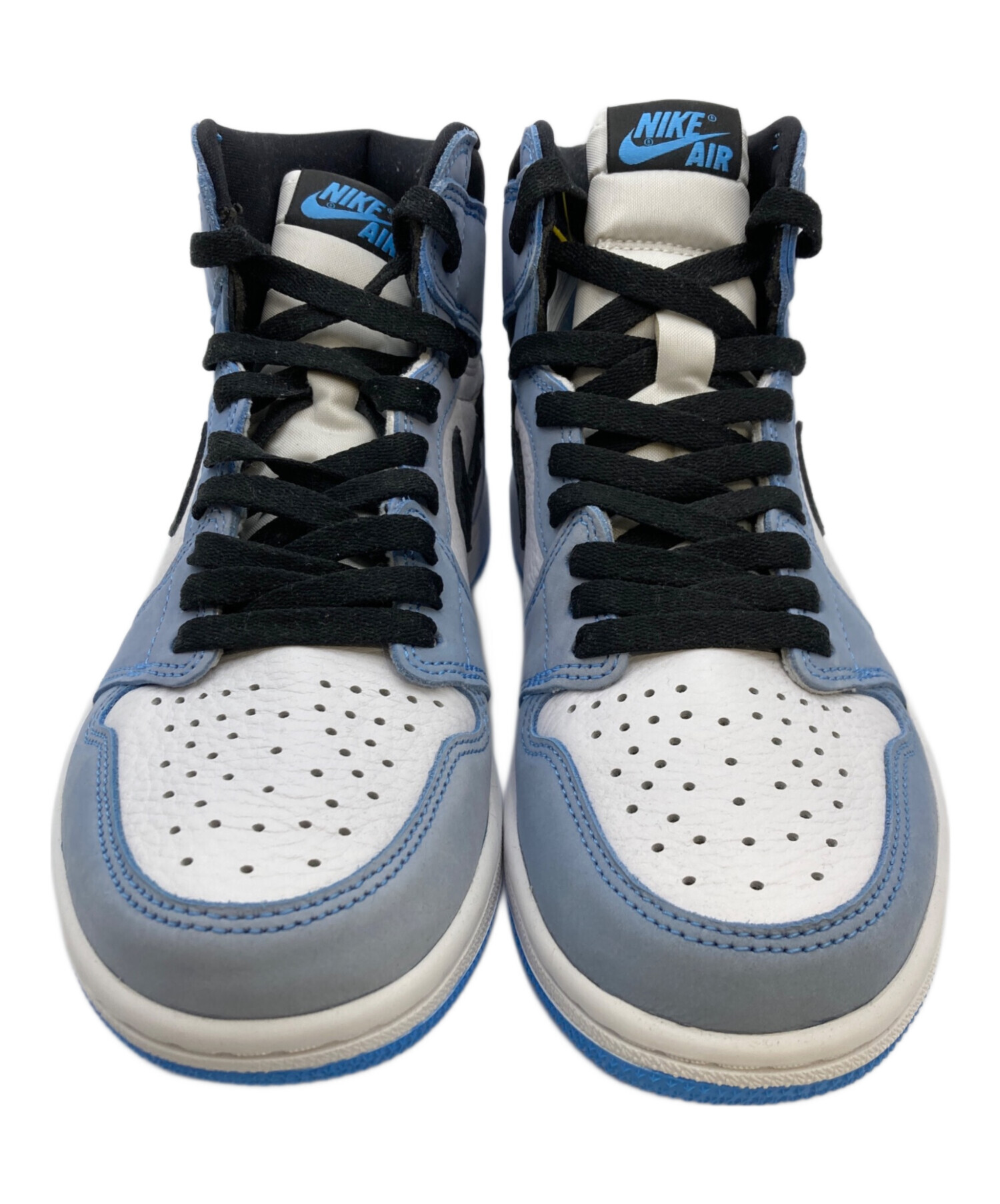 中古・古着通販】NIKE (ナイキ) Air Jordan 1 High OG 