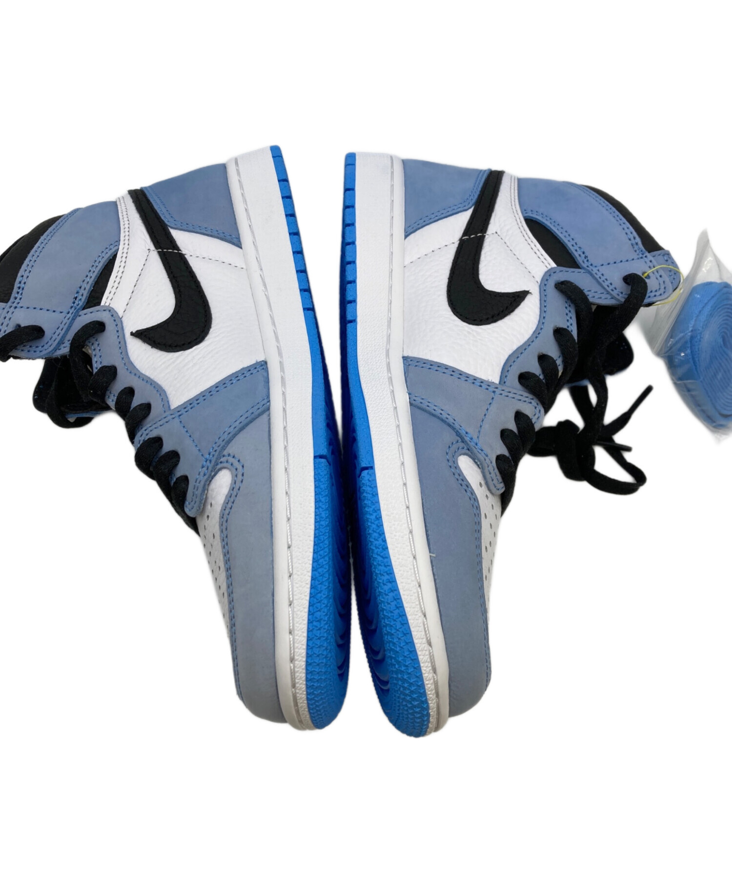 中古・古着通販】NIKE (ナイキ) Air Jordan 1 High OG 