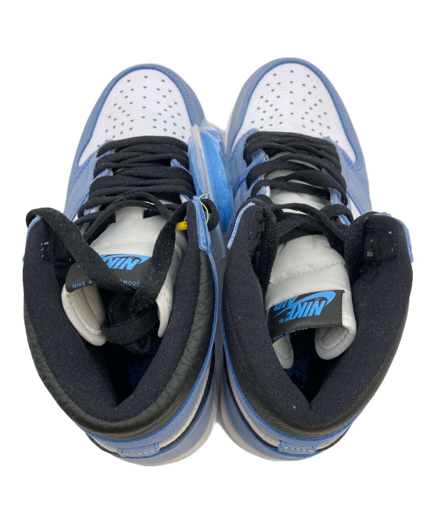 中古・古着通販】NIKE (ナイキ) Air Jordan 1 High OG 