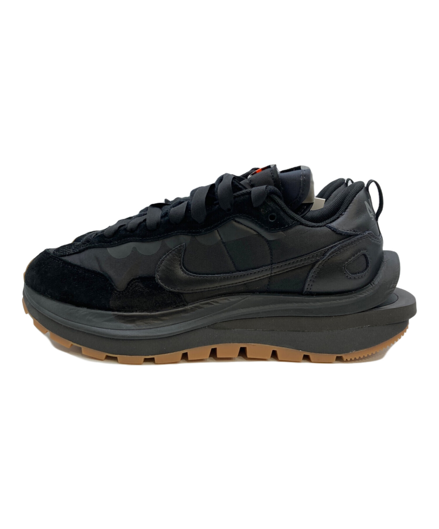 中古・古着通販】NIKE (ナイキ) sacai (サカイ) Vapor Waffle 