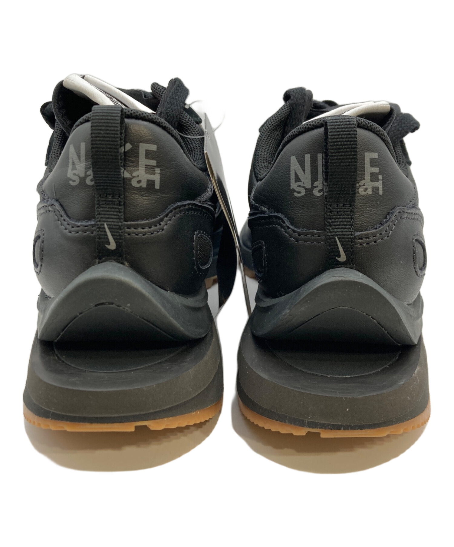 中古・古着通販】NIKE (ナイキ) sacai (サカイ) Vapor Waffle 