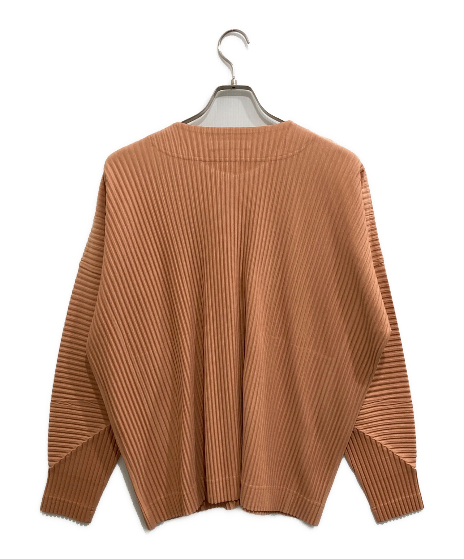 中古・古着通販】HOMME PLISSE ISSEY MIYAKE (オム プリッセ イッセイ