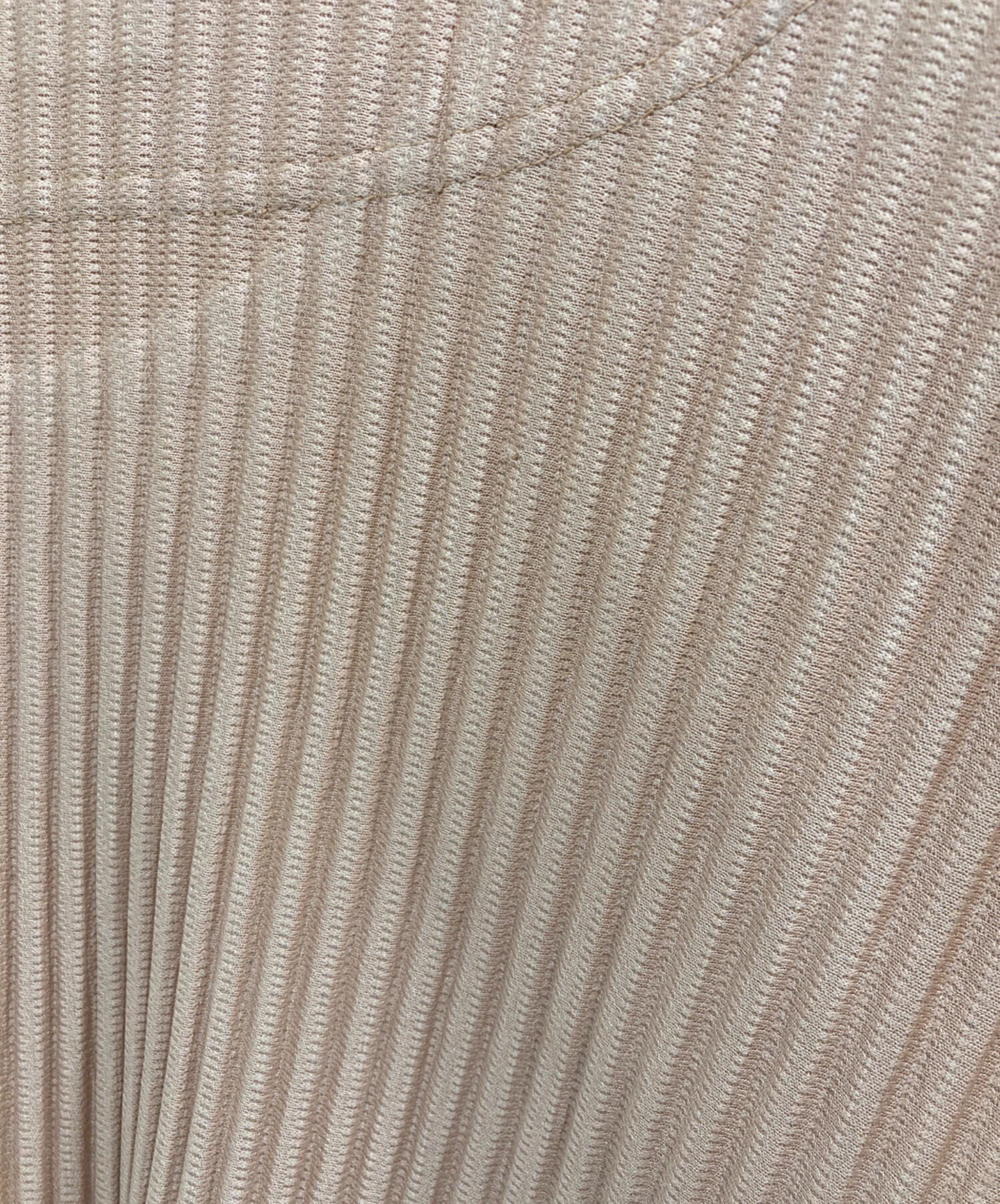 中古・古着通販】HOMME PLISSE ISSEY MIYAKE (オム プリッセ イッセイ