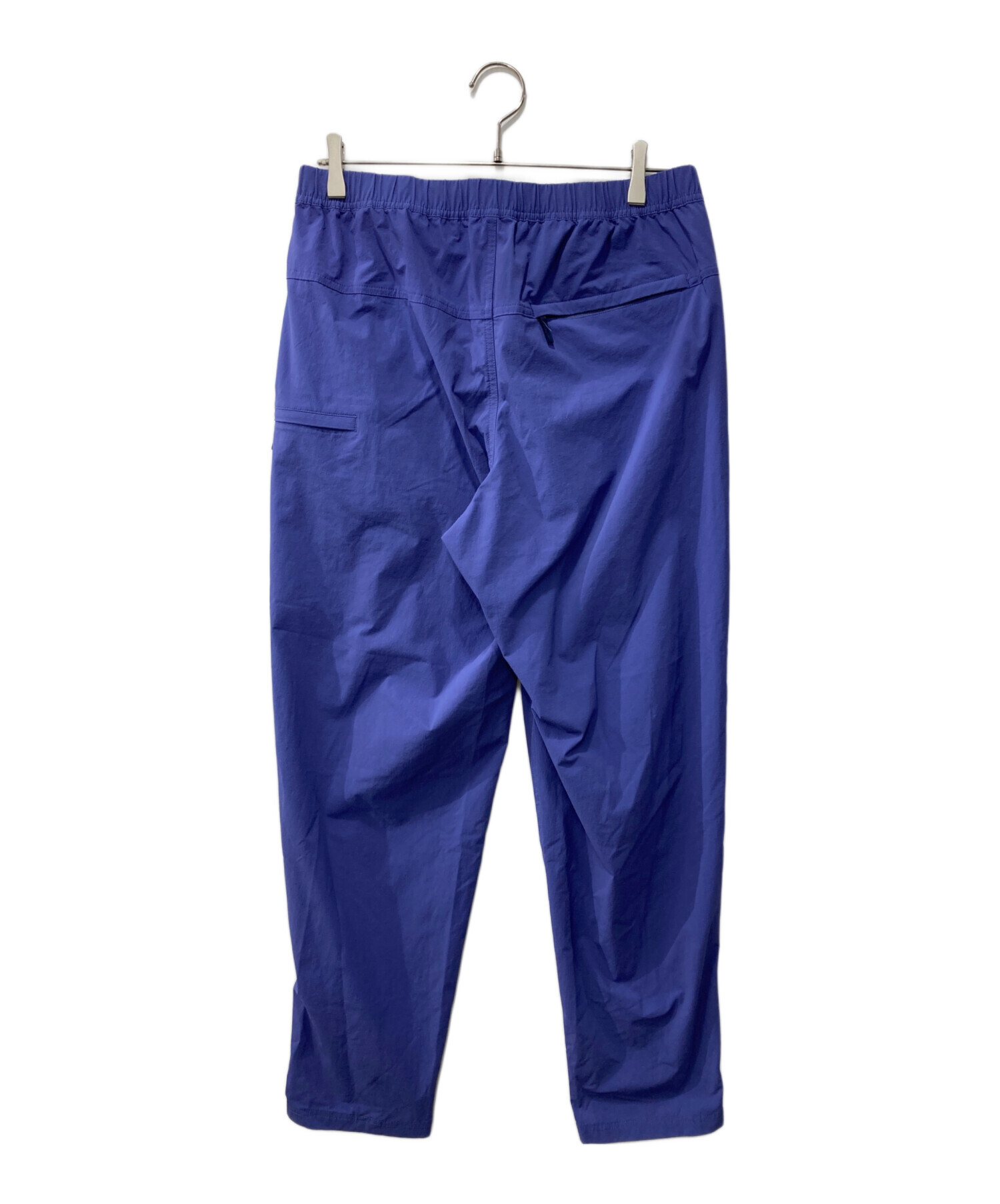 ST-31(旧) 中古品 中古・古着通販】THE NORTH FACE (ザ ノース フェイス) マウンテン