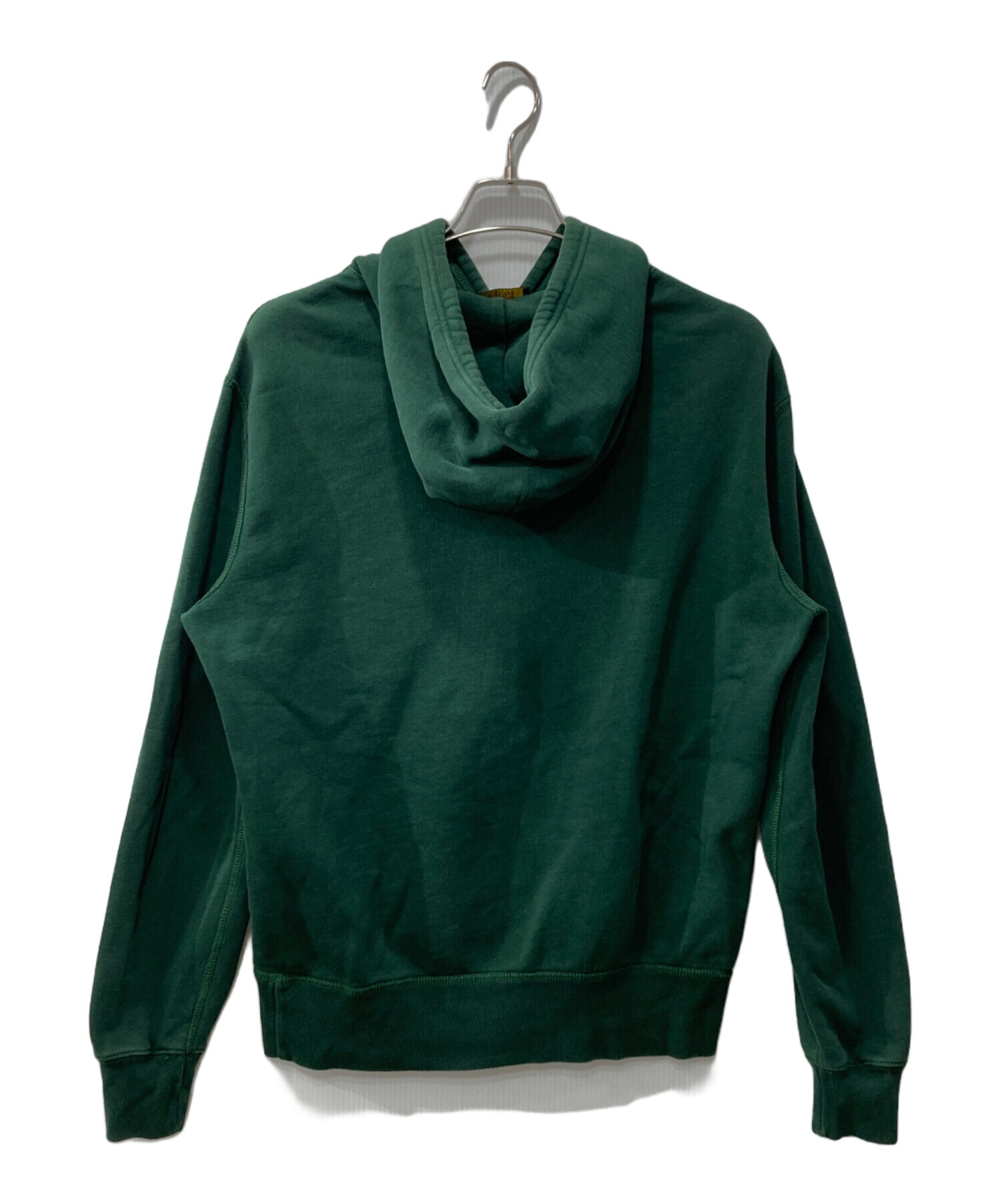中古・古着通販】POLO RALPH LAUREN (ポロ・ラルフローレン) ロゴ