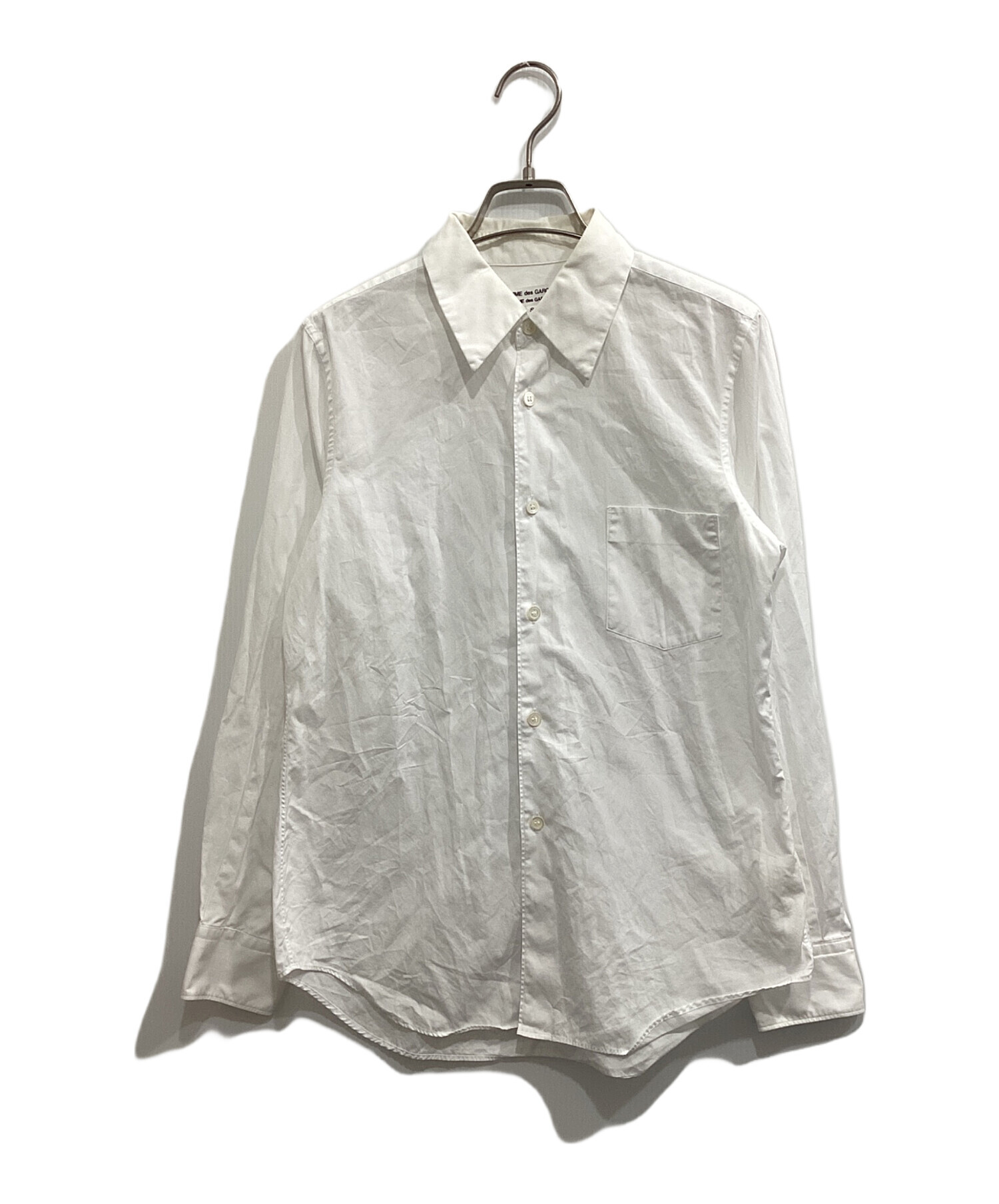 中古・古着通販】COMME des GARCONS COMME des GARCONS