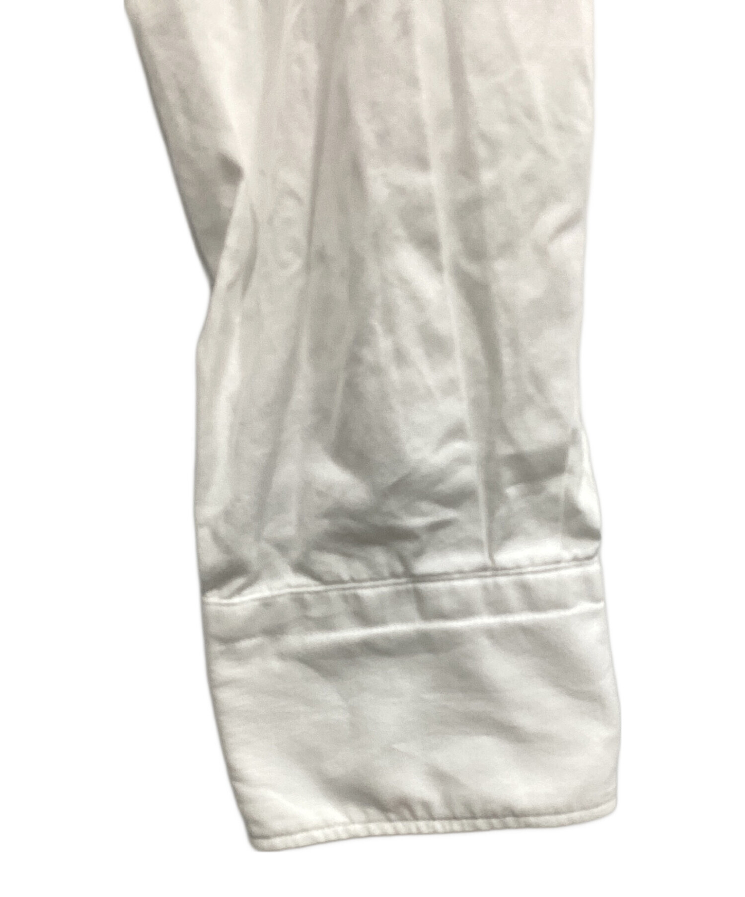 中古・古着通販】COMME des GARCONS COMME des GARCONS