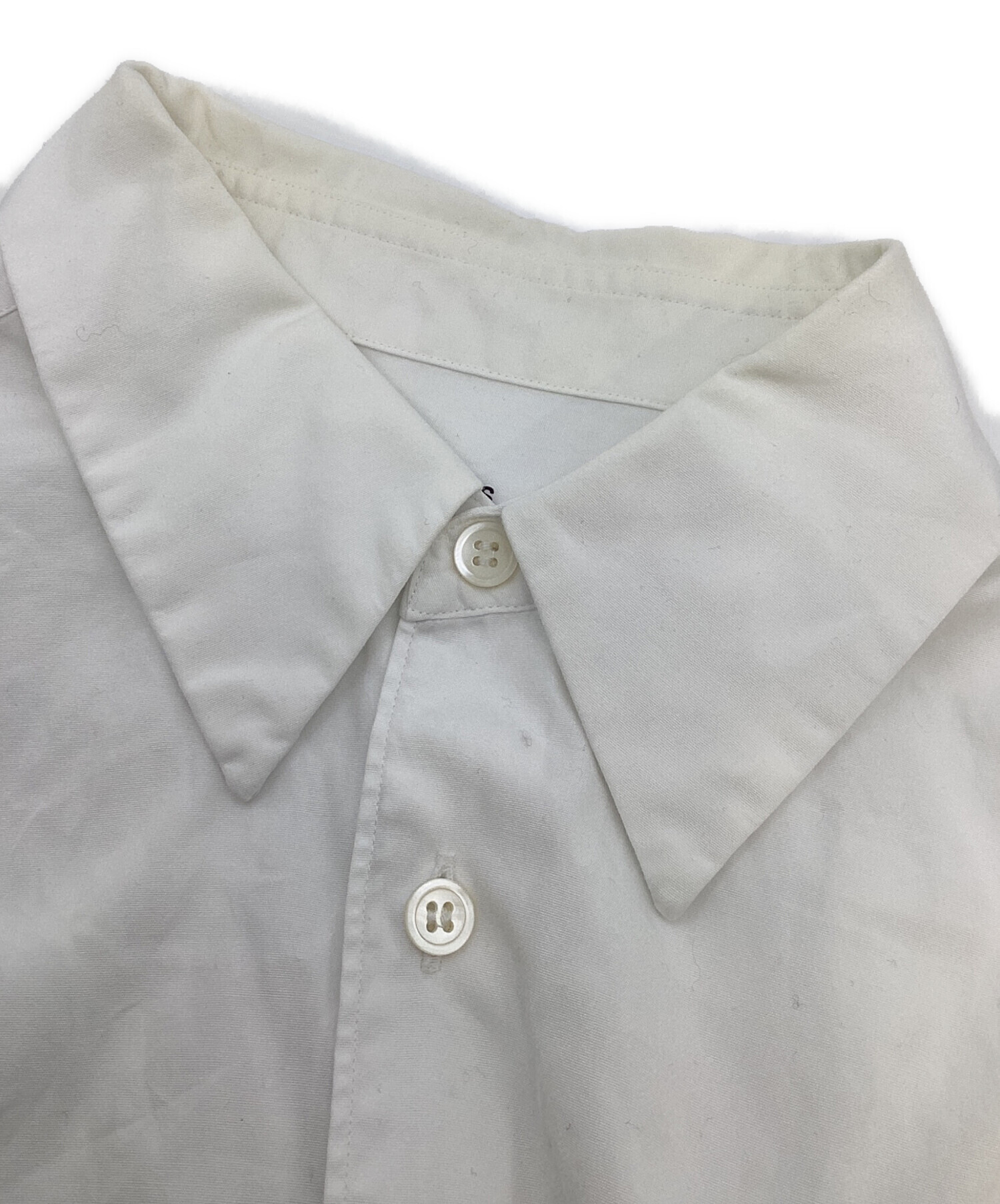 中古・古着通販】COMME des GARCONS COMME des GARCONS