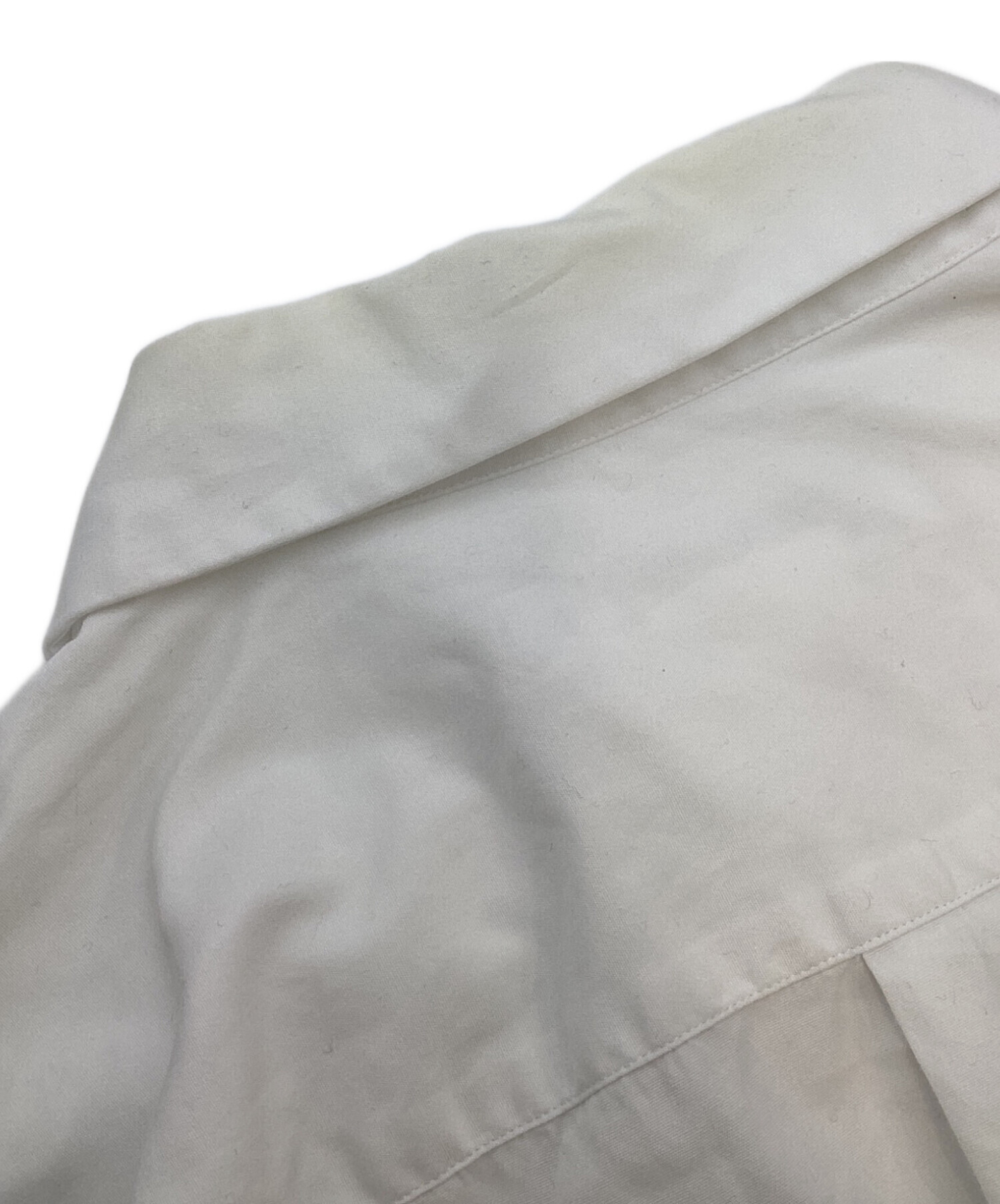 中古・古着通販】COMME des GARCONS COMME des GARCONS