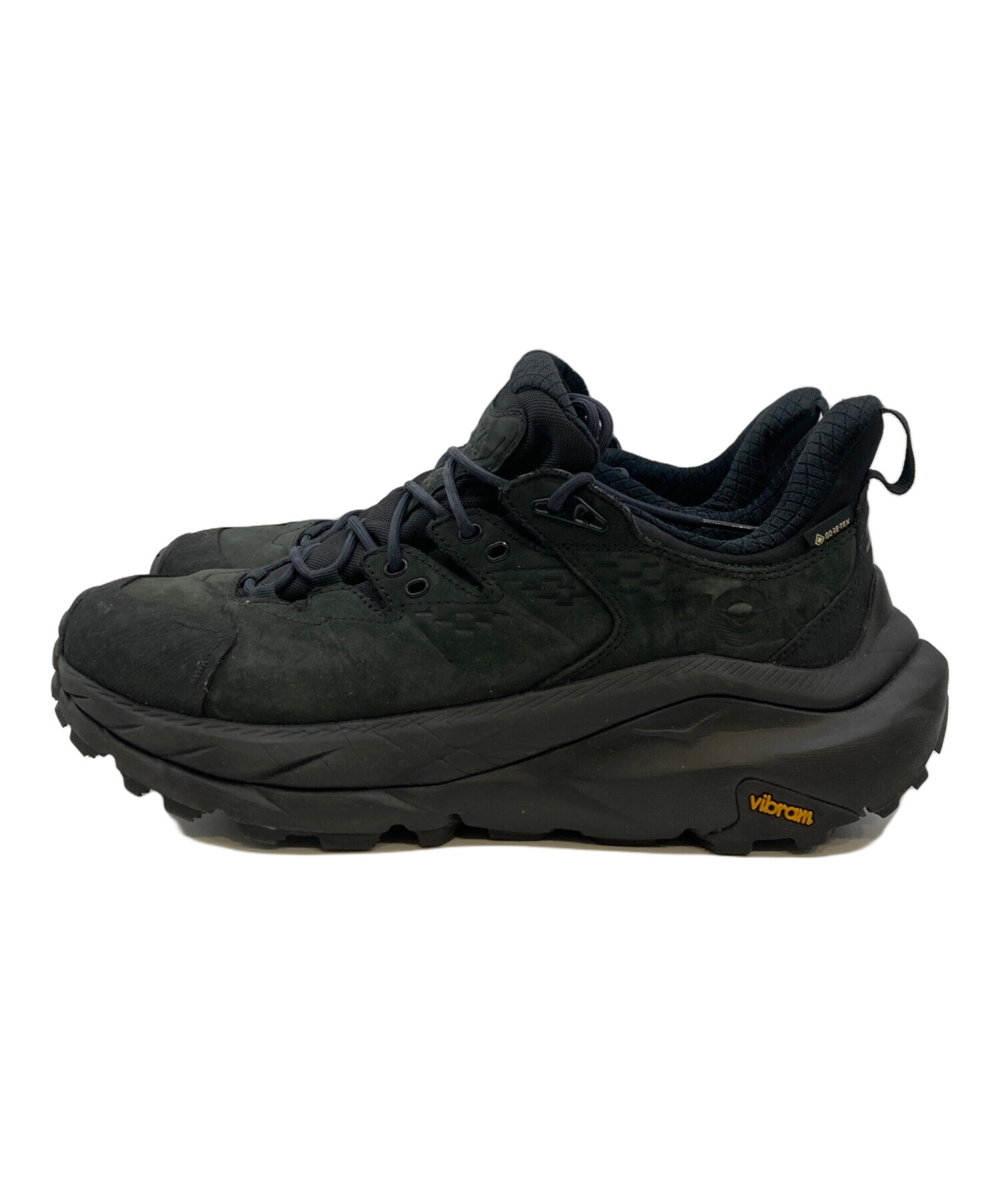 中古・古着通販】HOKAONEONE (ホカオネオネ) カハ 2 ロー GTX/KAHA 2 