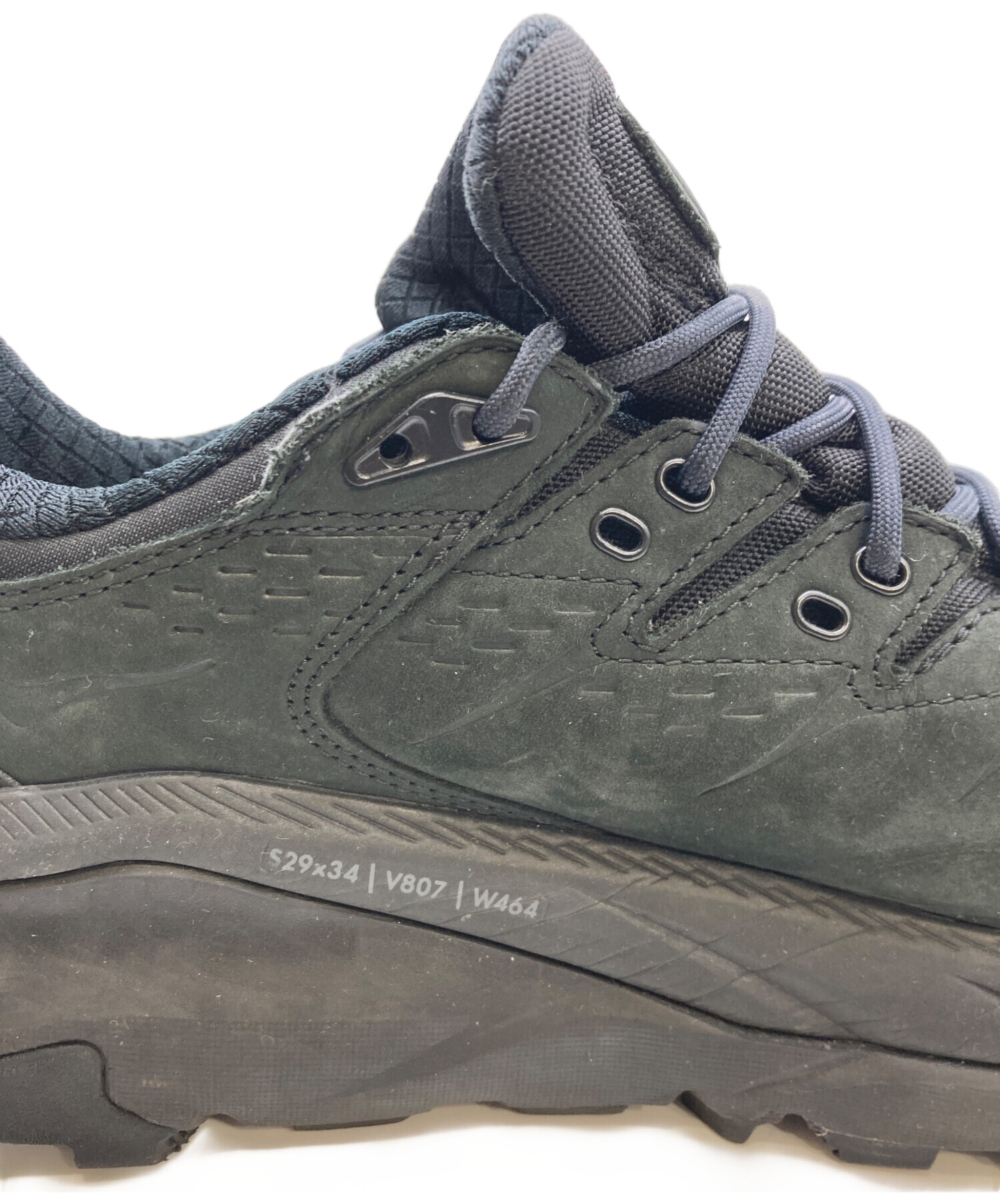 中古・古着通販】HOKAONEONE (ホカオネオネ) カハ 2 ロー GTX/KAHA 2 