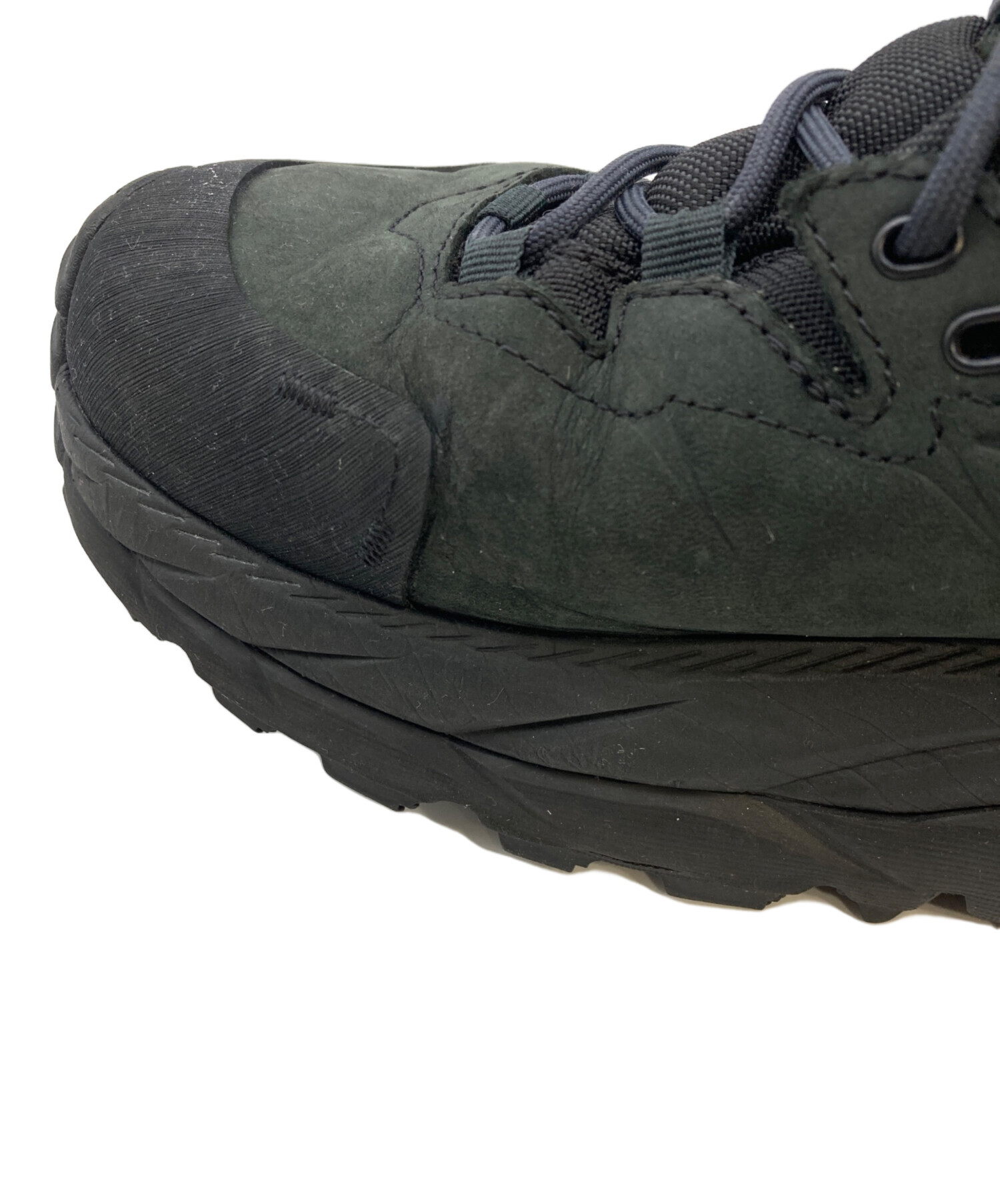 中古・古着通販】HOKAONEONE (ホカオネオネ) カハ 2 ロー GTX/KAHA 2 
