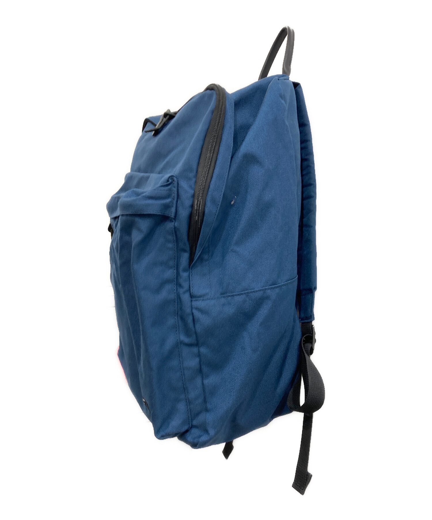 中古・古着通販】COMME des GARCONS HOMME (コムデギャルソン オム 