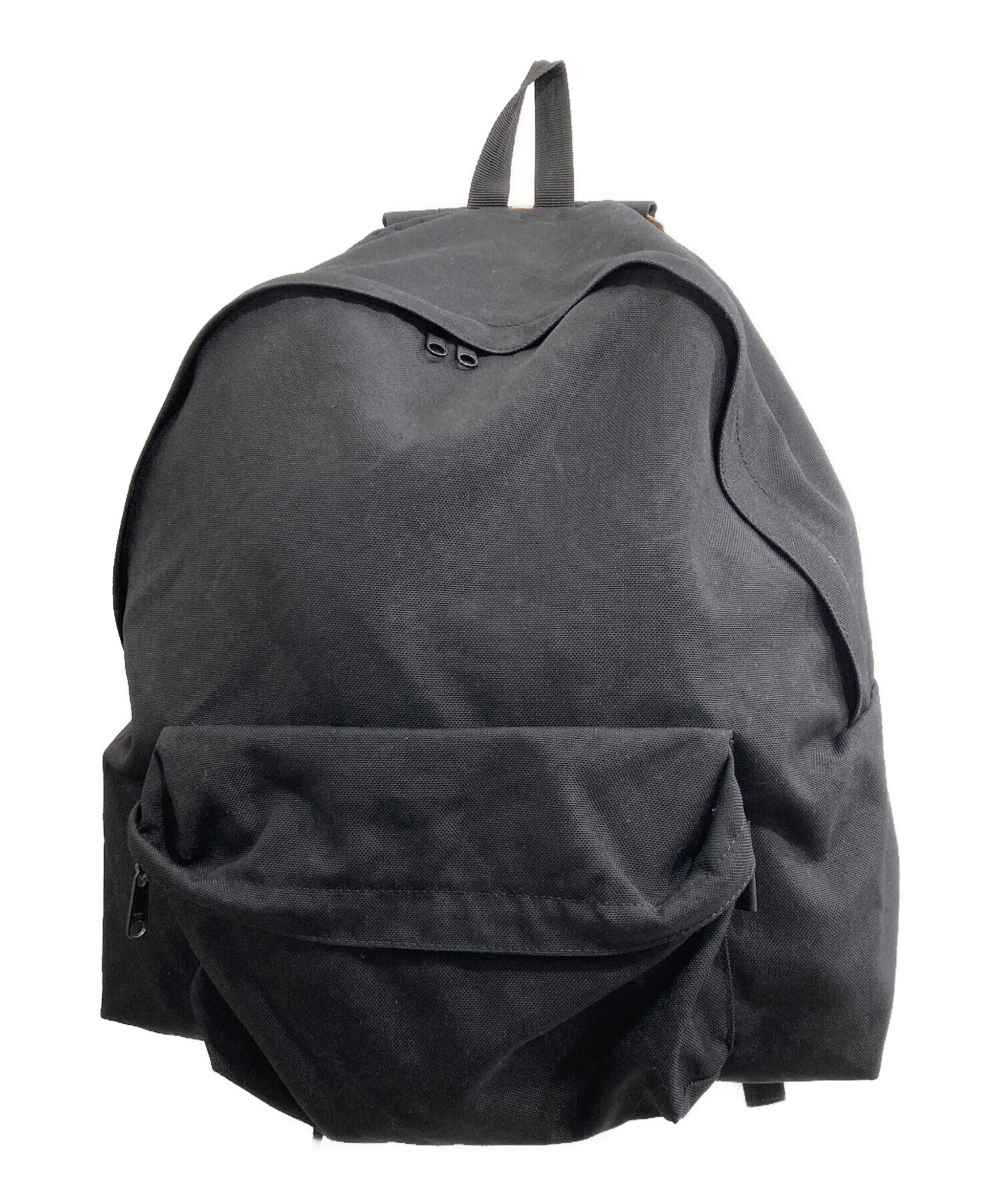 中古・古着通販】COMME des GARCONS HOMME PLUS (コムデギャルソンオム