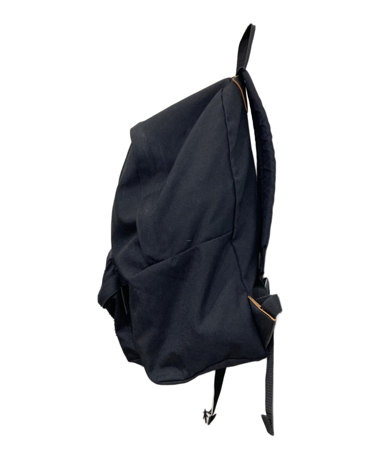 ［最終価格］コムデギャルソンオムプリュス　バック　タグ有り 中古・古着通販】COMME des GARCONS HOMME PLUS (コムデギャルソンオム