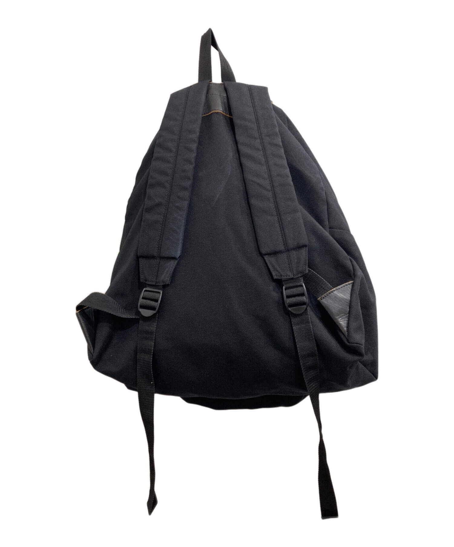 中古・古着通販】COMME des GARCONS HOMME PLUS (コムデギャルソンオム