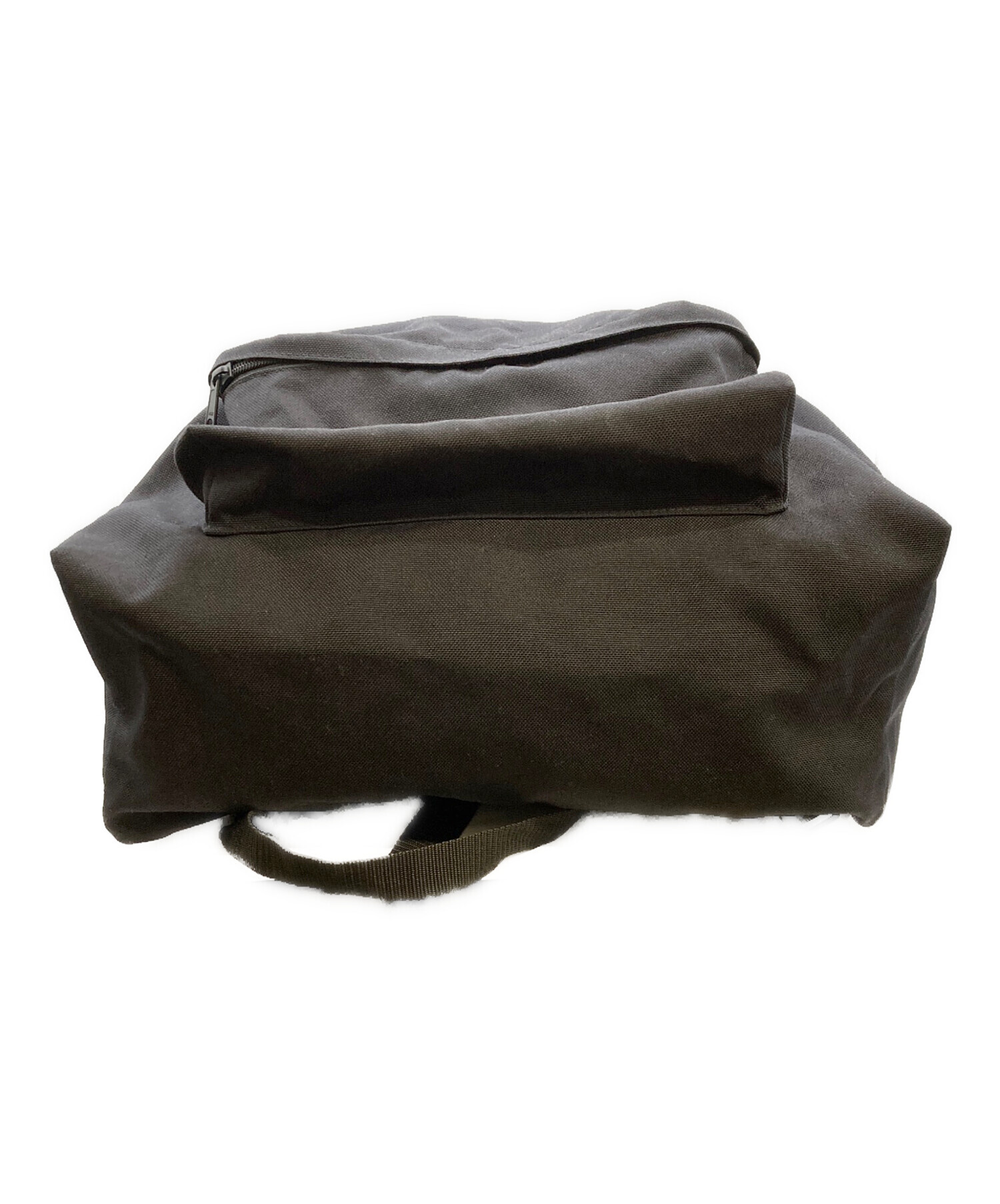 中古・古着通販】COMME des GARCONS HOMME PLUS (コムデギャルソンオム