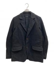 FRANK LEDER(フランクリーダー)、在庫あり】ブランド・古着のネット