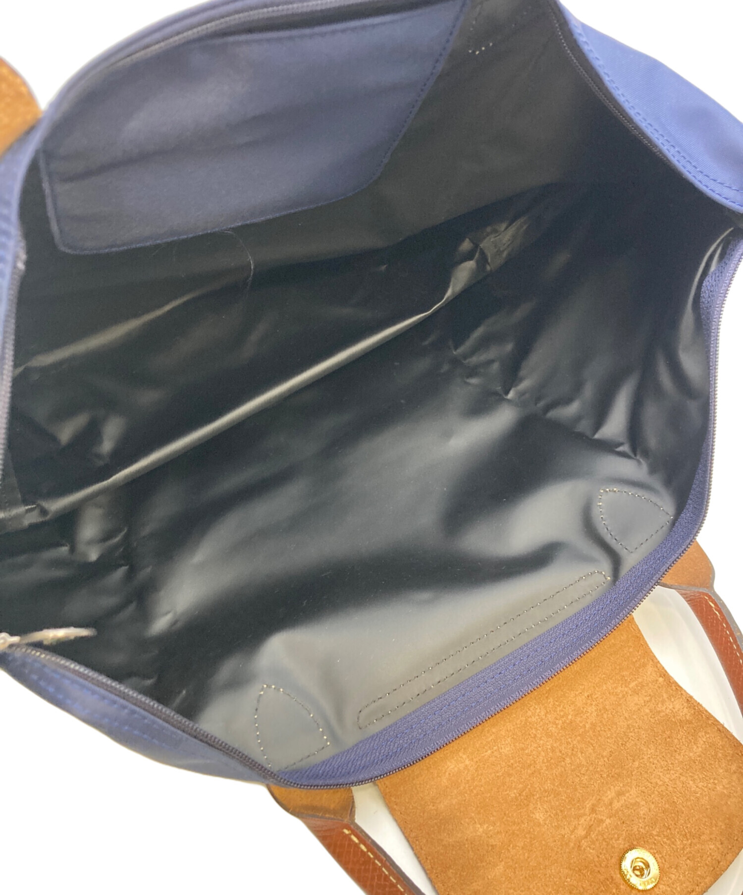 中古・古着通販】LONGCHAMP (ロンシャン) ル・プリアージュ/LE PLIAGE