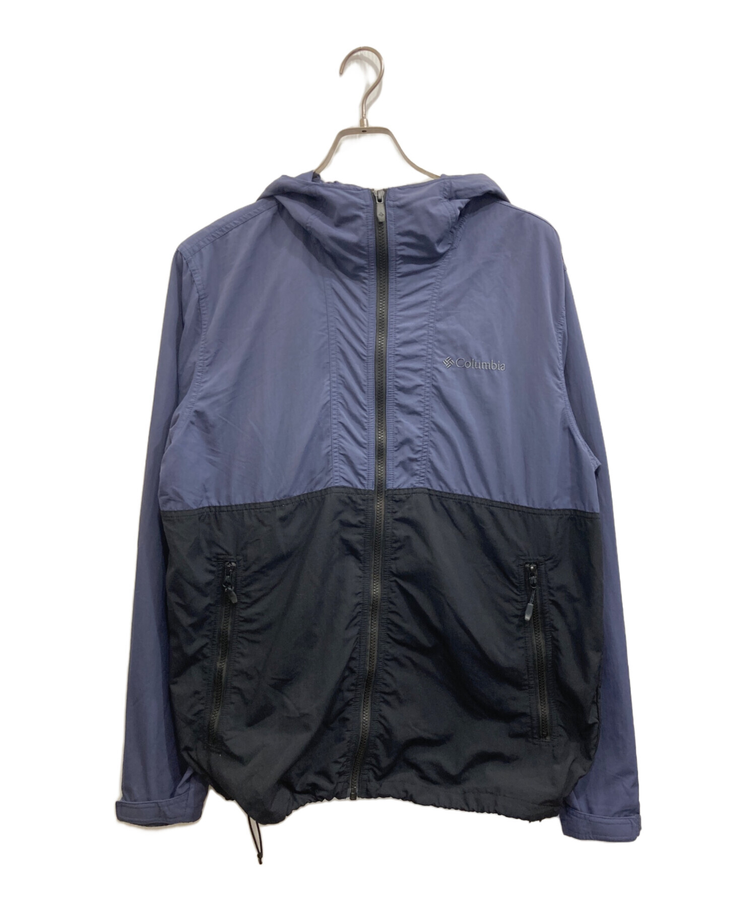 中古・古着通販】Columbia (コロンビア) ヘイゼンジャケット /Hazen