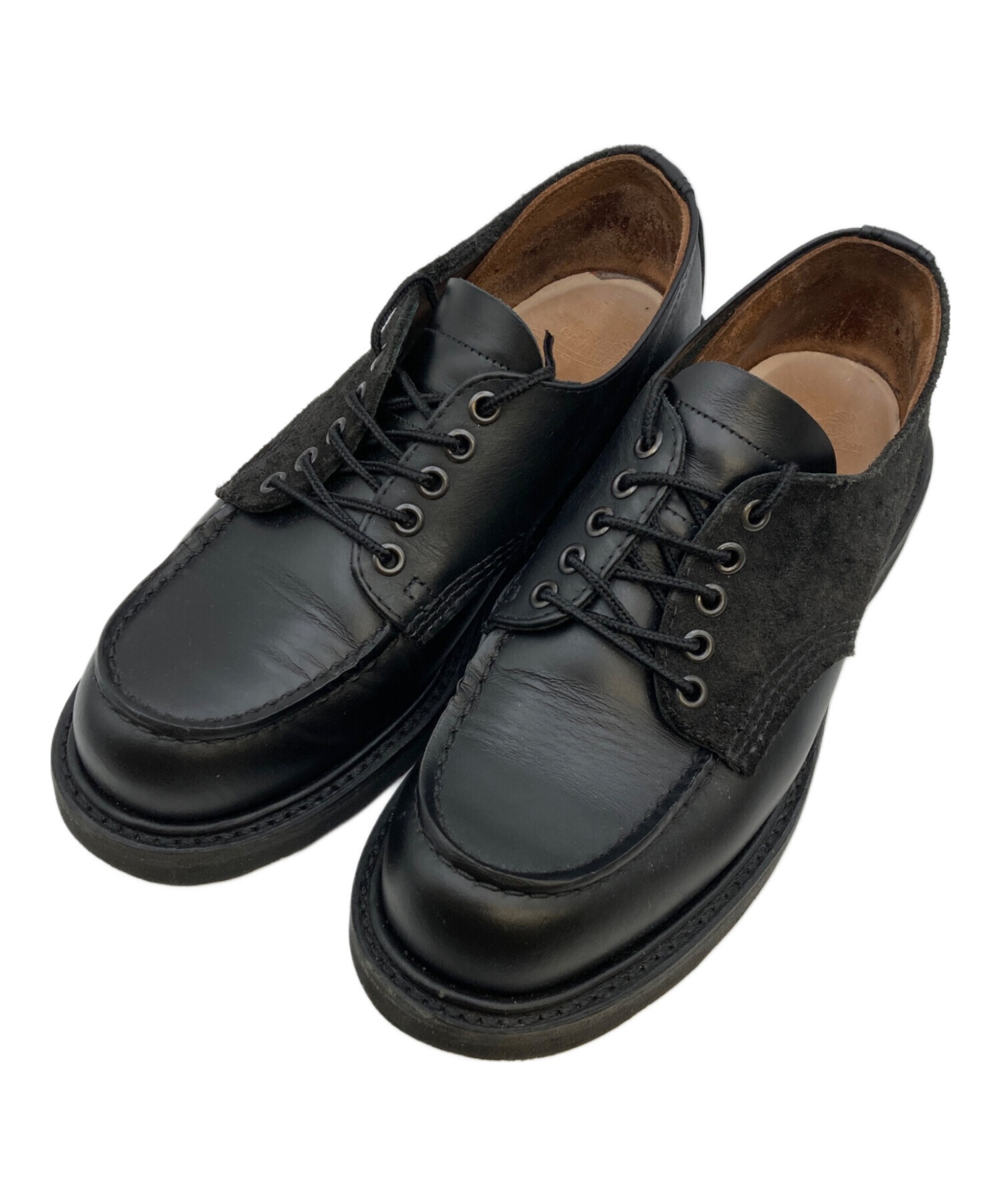 中古・古着通販】RED WING (レッドウィング) Engineered Garments