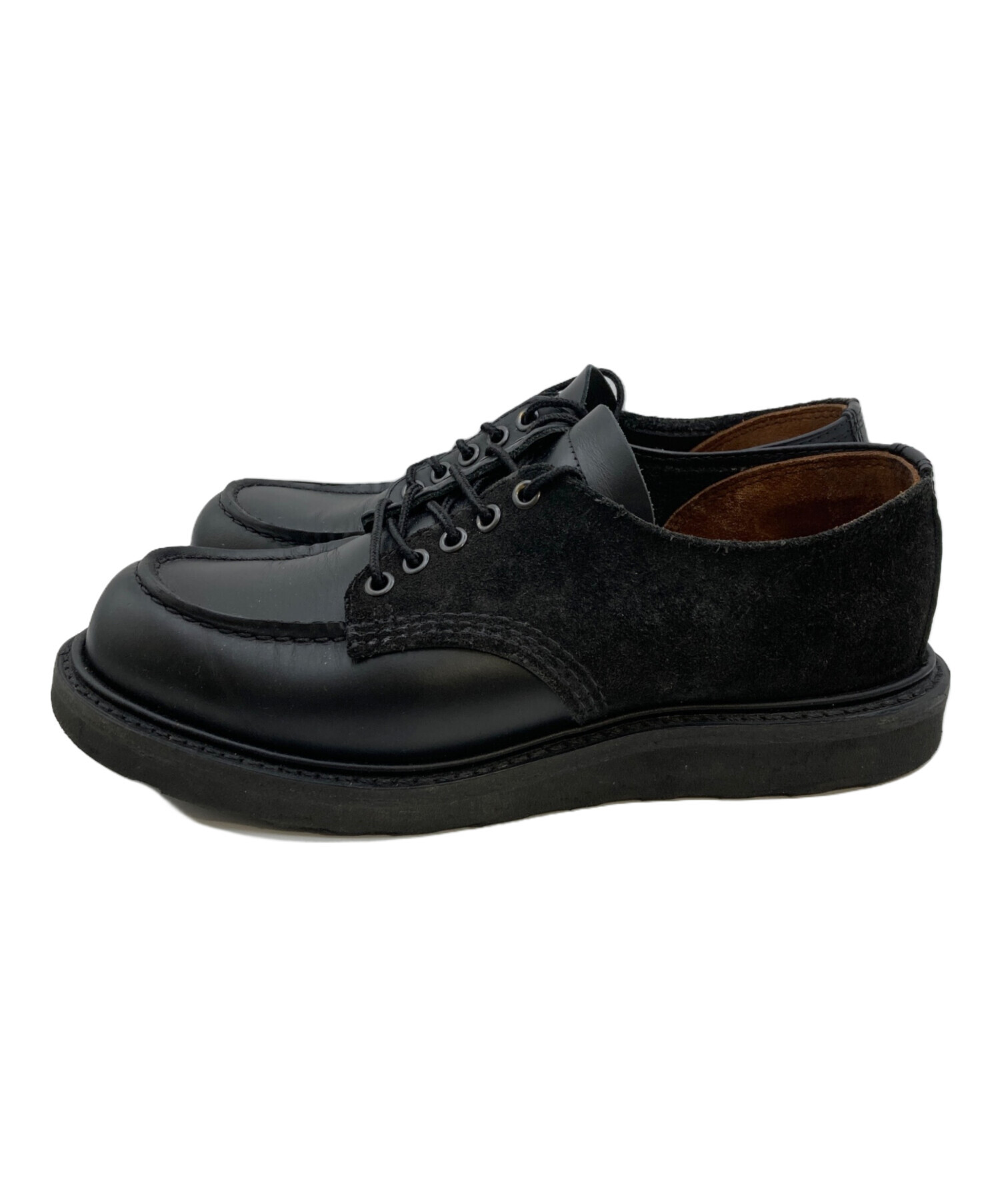 中古・古着通販】RED WING (レッドウィング) Engineered Garments