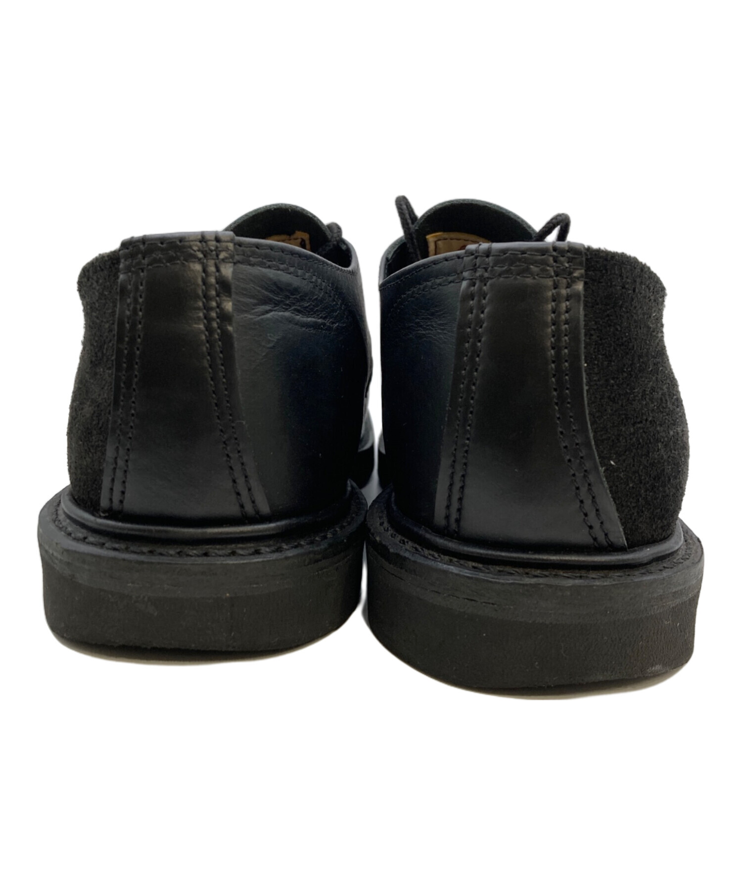 中古・古着通販】RED WING (レッドウィング) Engineered Garments