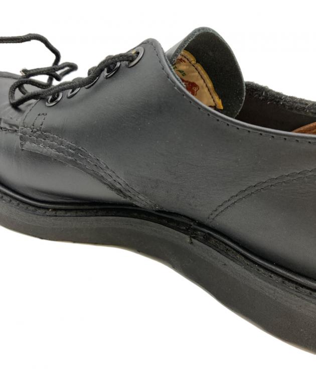 中古・古着通販】RED WING (レッドウィング) Engineered Garments