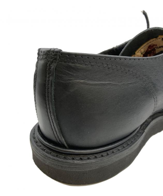 中古・古着通販】RED WING (レッドウィング) Engineered Garments