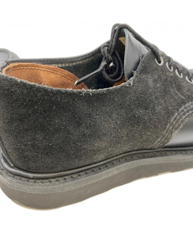 中古・古着通販】RED WING (レッドウィング) Engineered Garments