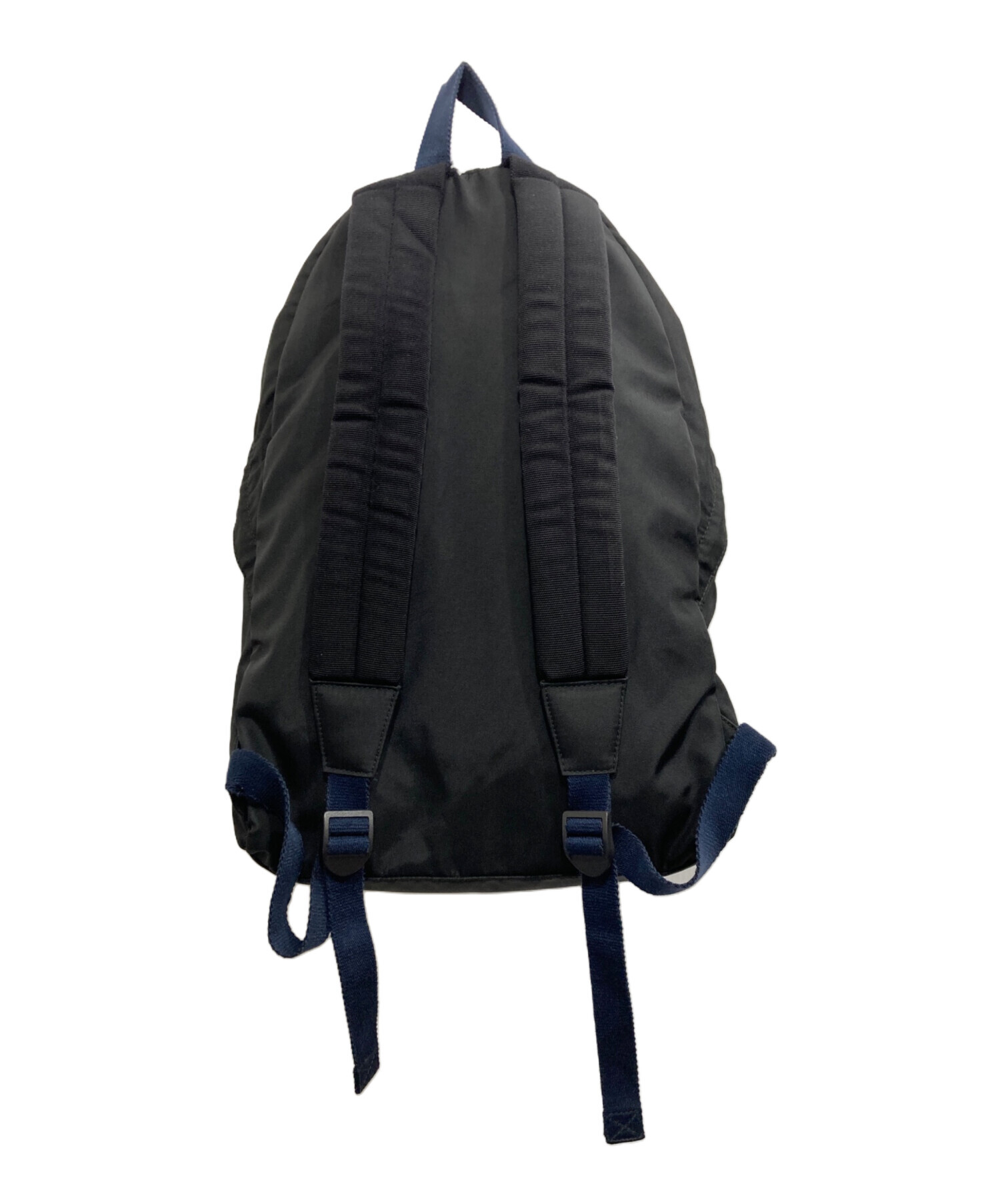 中古・古着通販】BALENCIAGA (バレンシアガ) ウィールバックパック