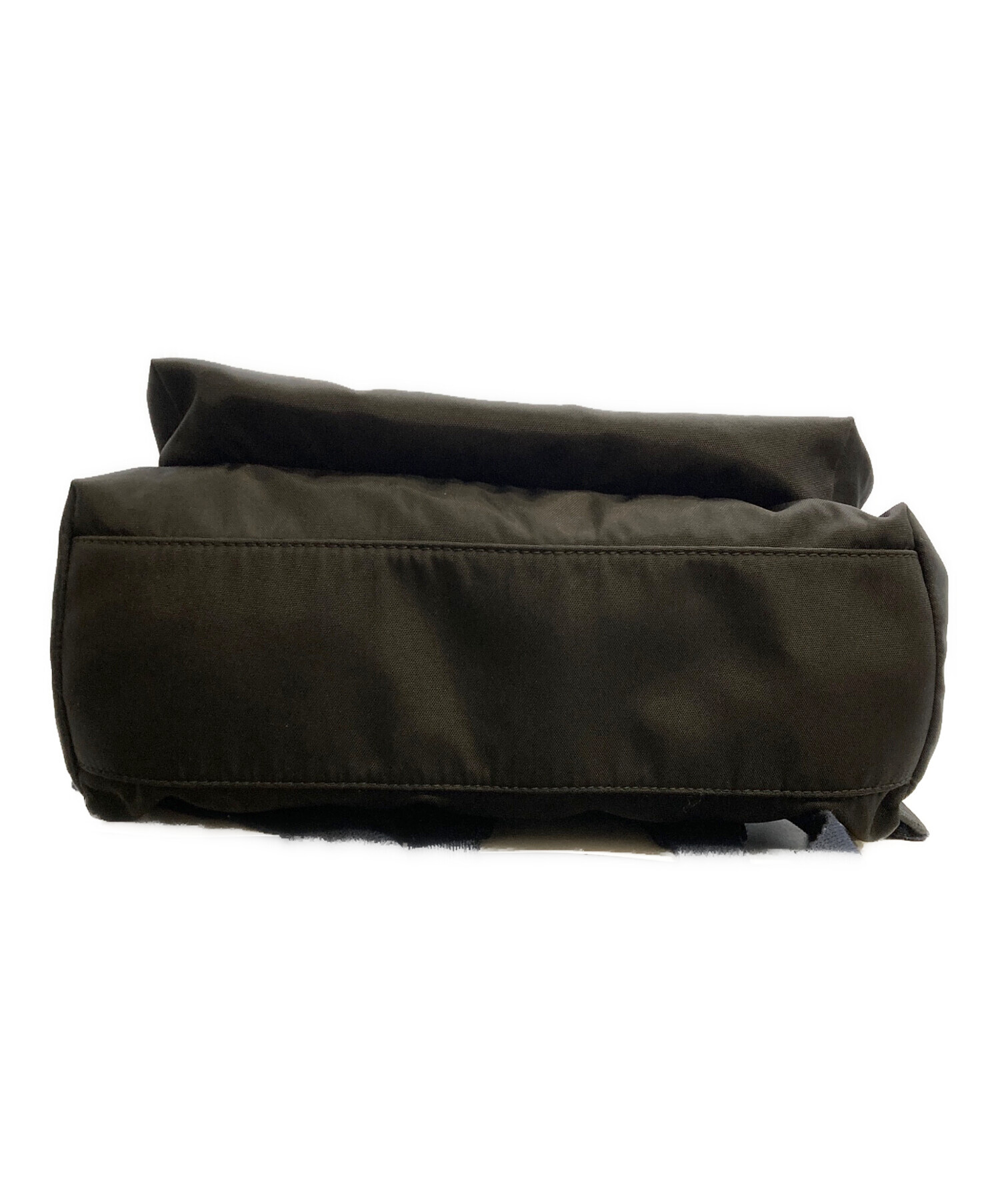中古・古着通販】BALENCIAGA (バレンシアガ) ウィールバックパック