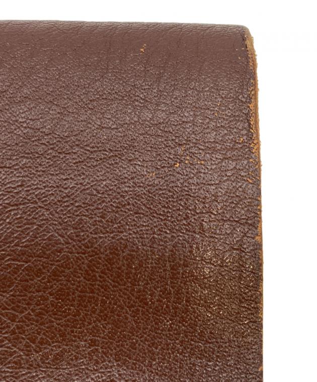 中古・古着通販】ATLAST & CO (アットラスト) チェーンウォレット