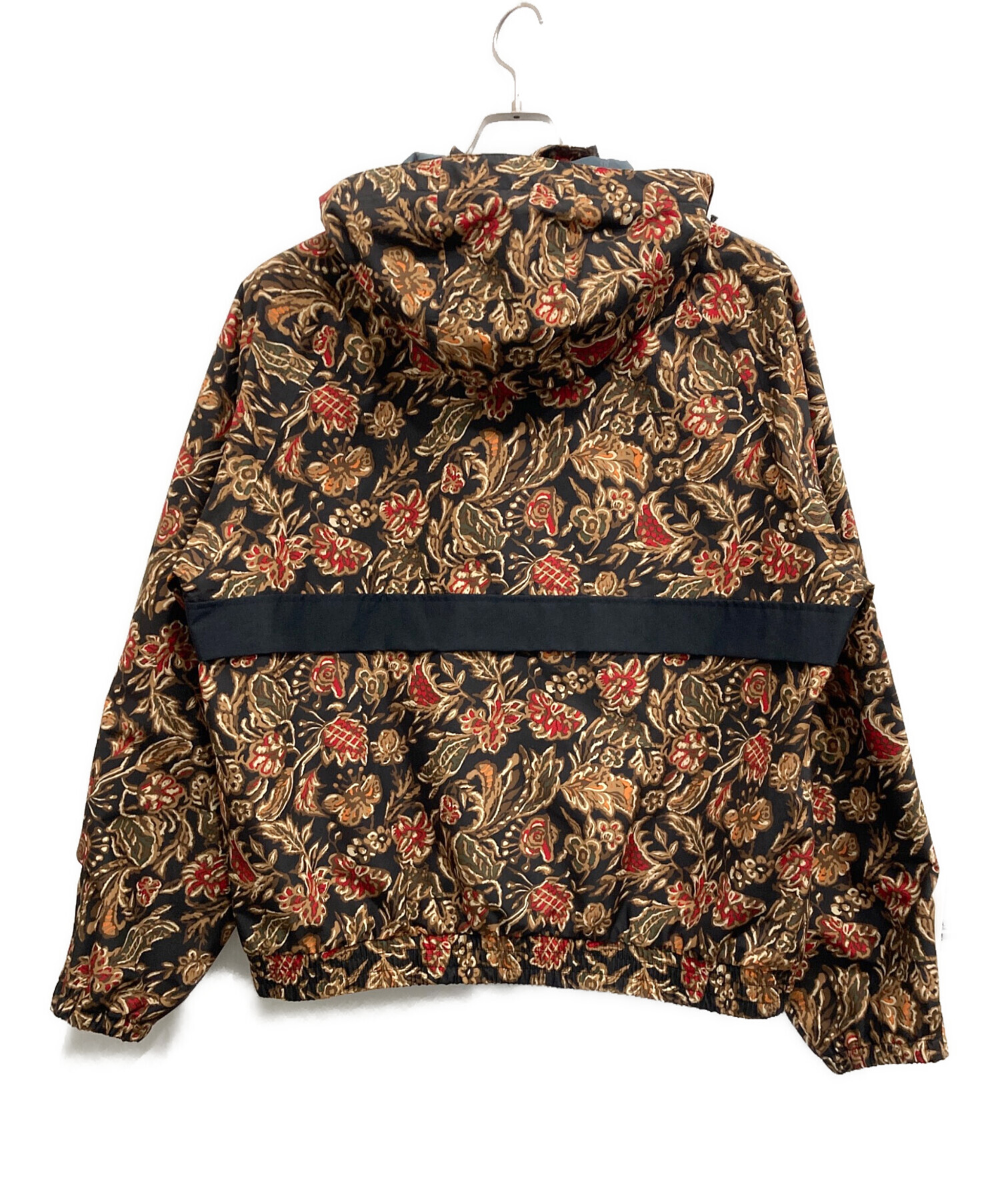中古・古着通販】SUPREME (シュプリーム) GORE-TEX Court Jacket